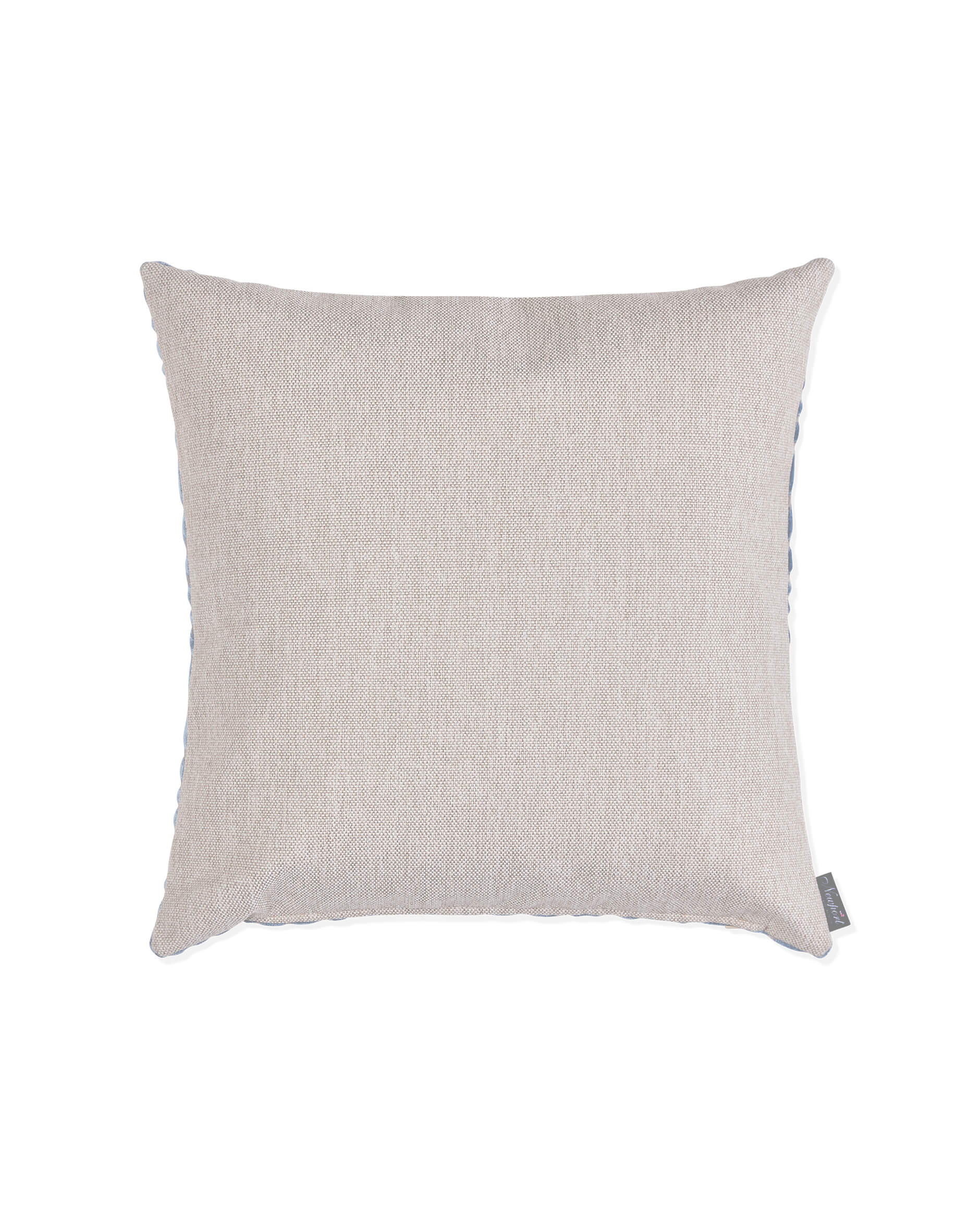 Adrienne kuddfodral seawater