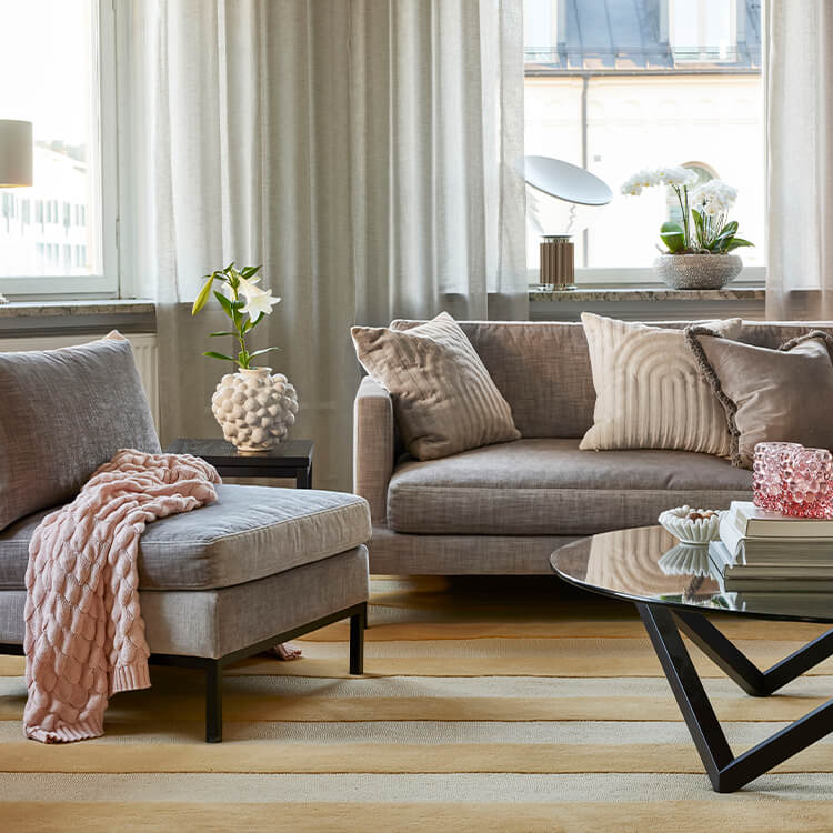 Decorative Cushions