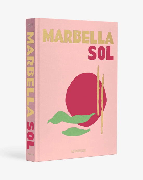 Marbella Sol