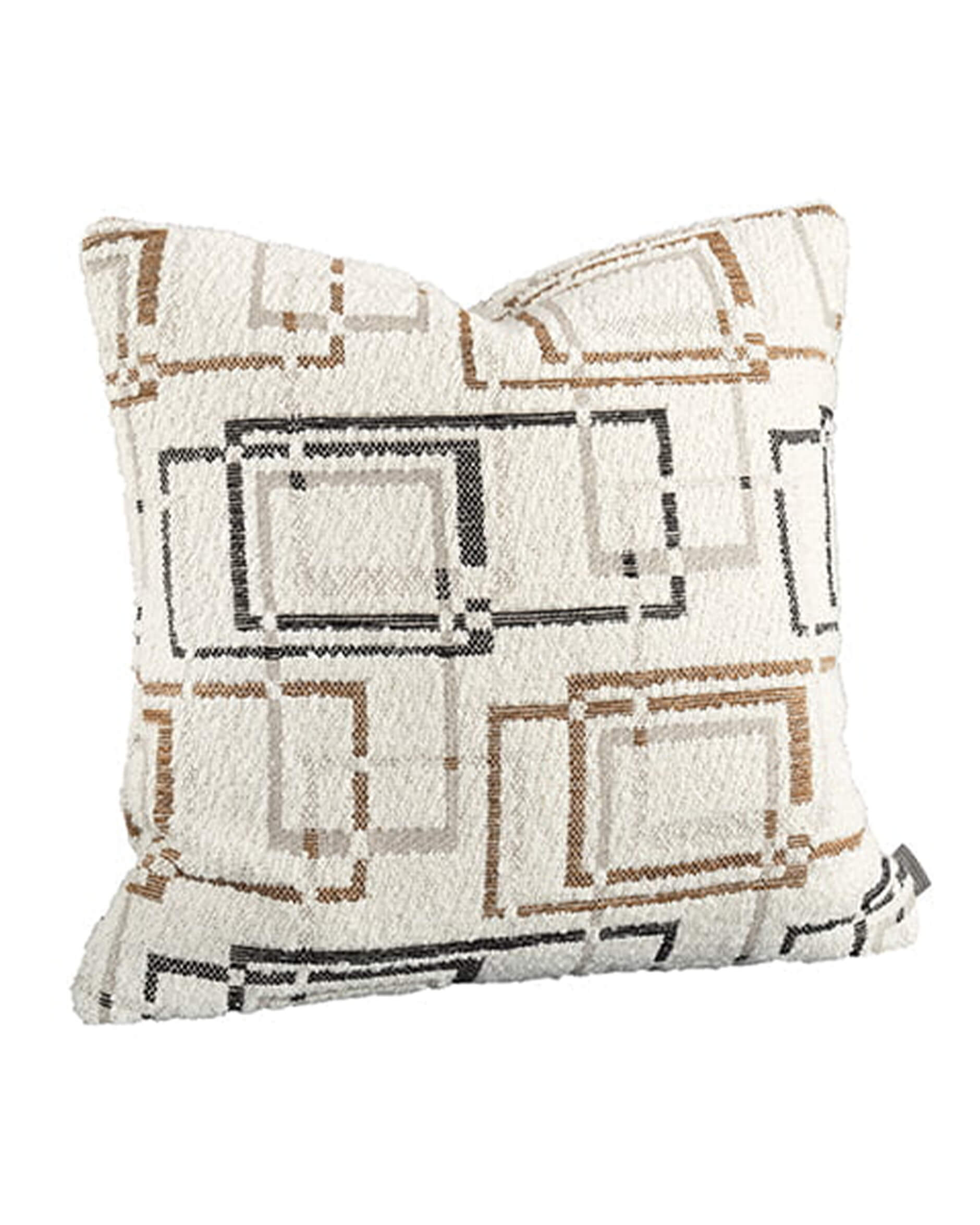 Luca kuddfodral check