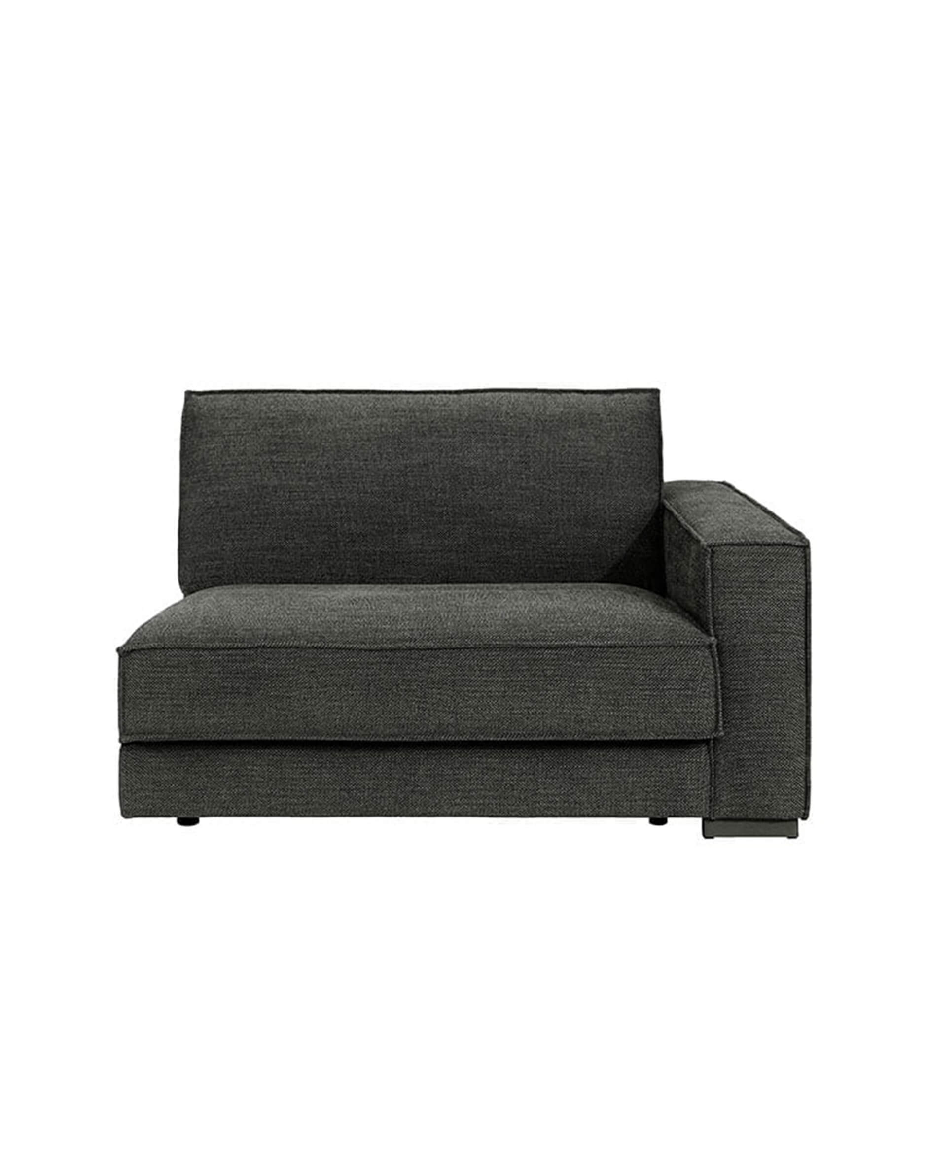 Montana modul haze wood höger