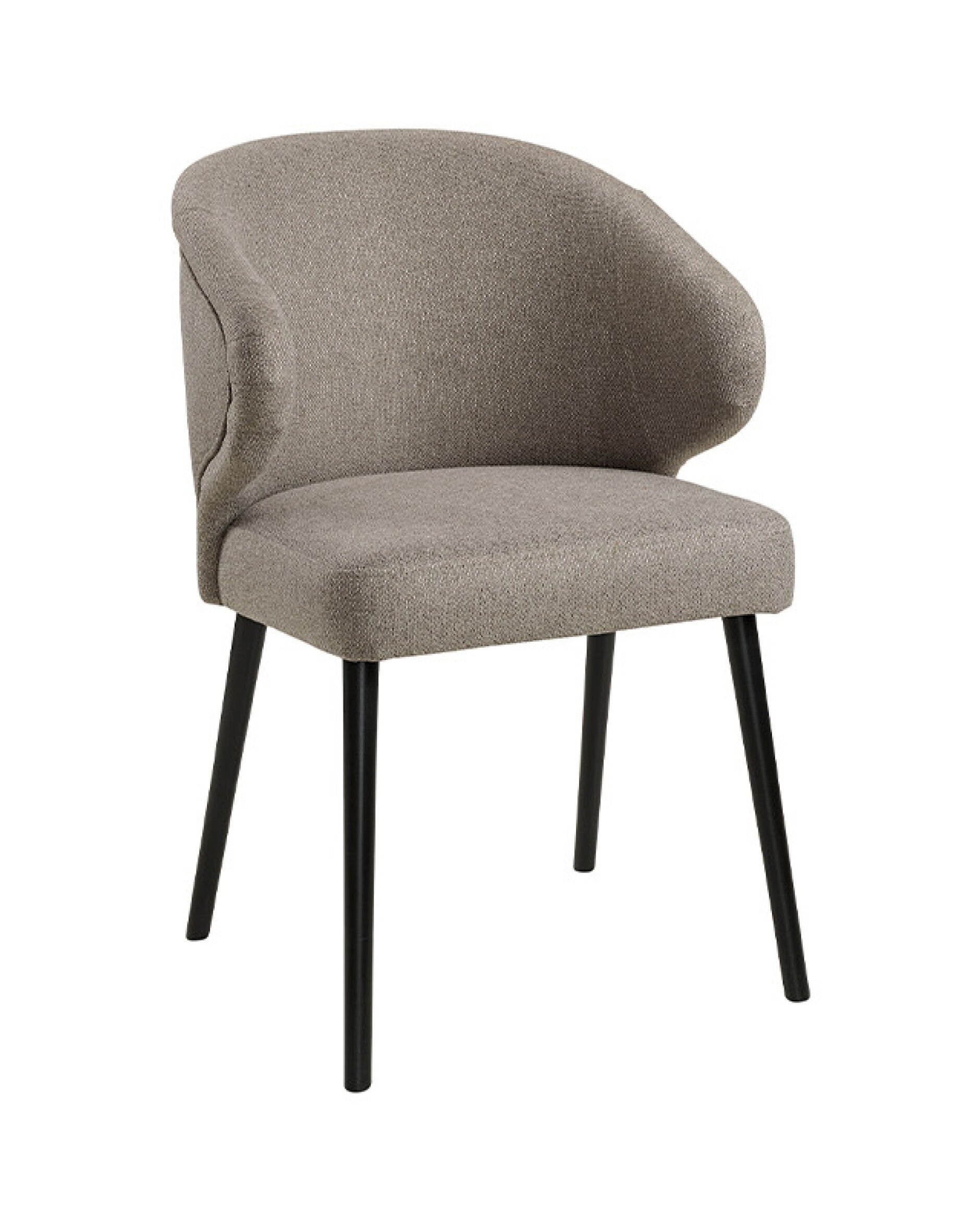 Arkansas karmstol rave liver