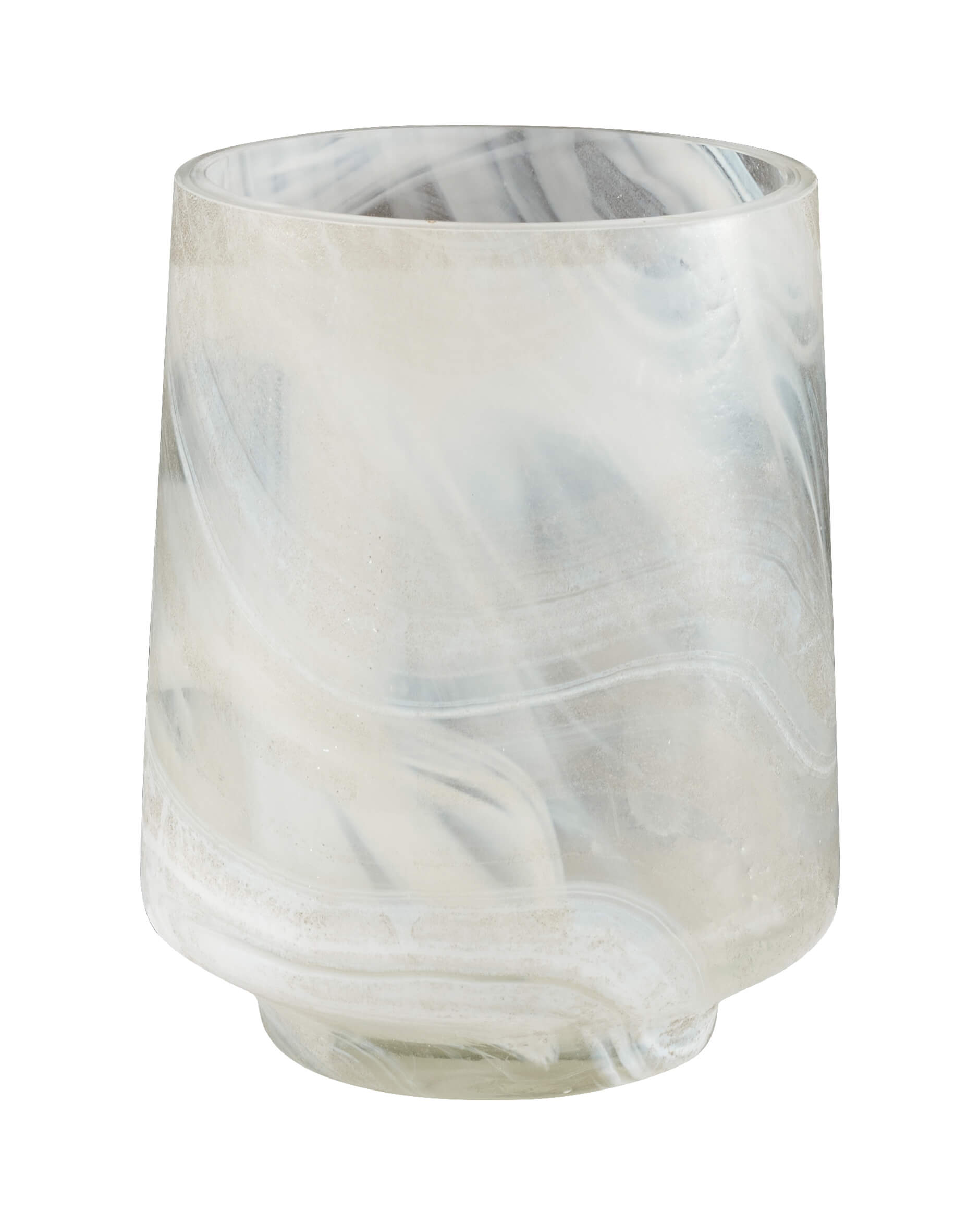 Reef ljuslykta pale sand S