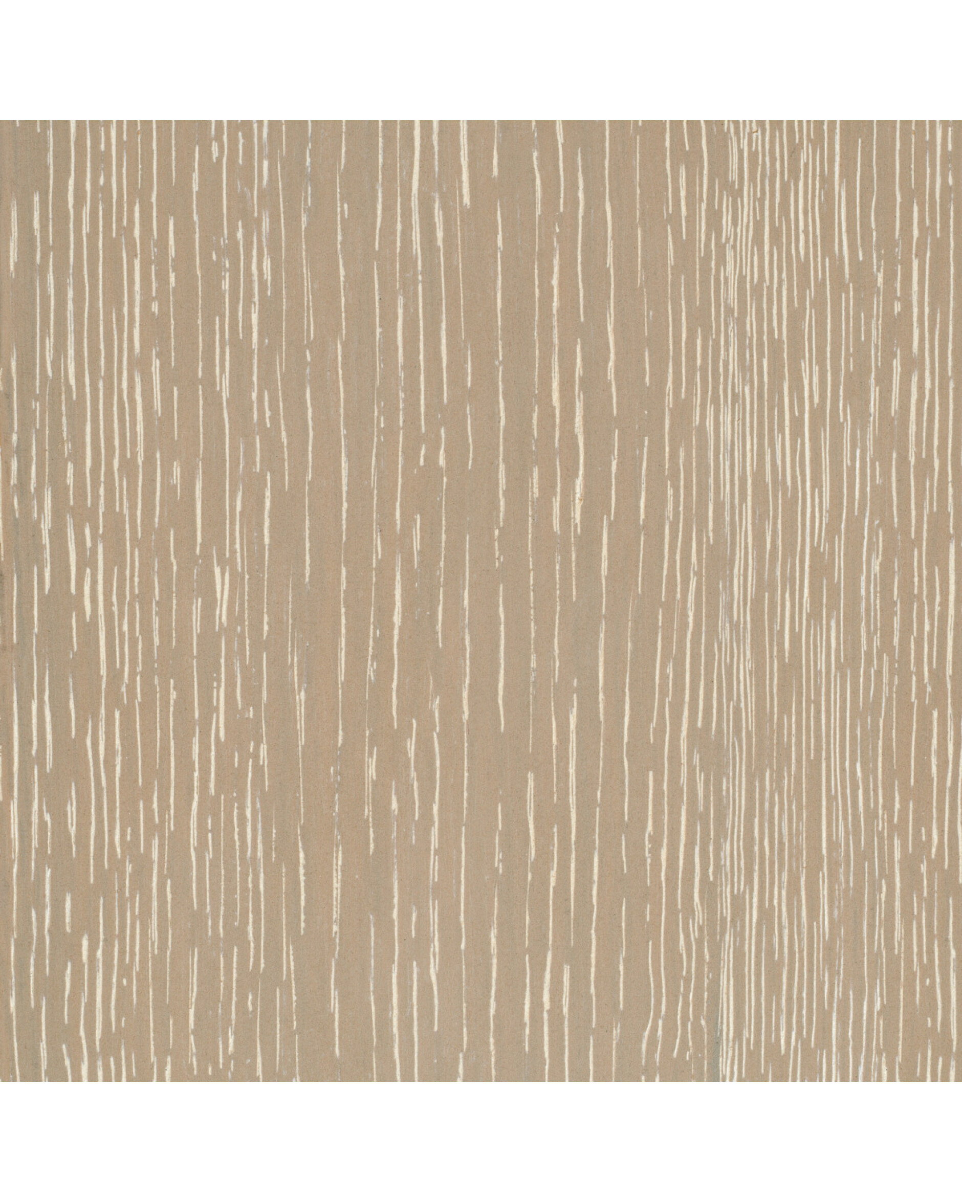 Elvador bokylla washed oak veneer