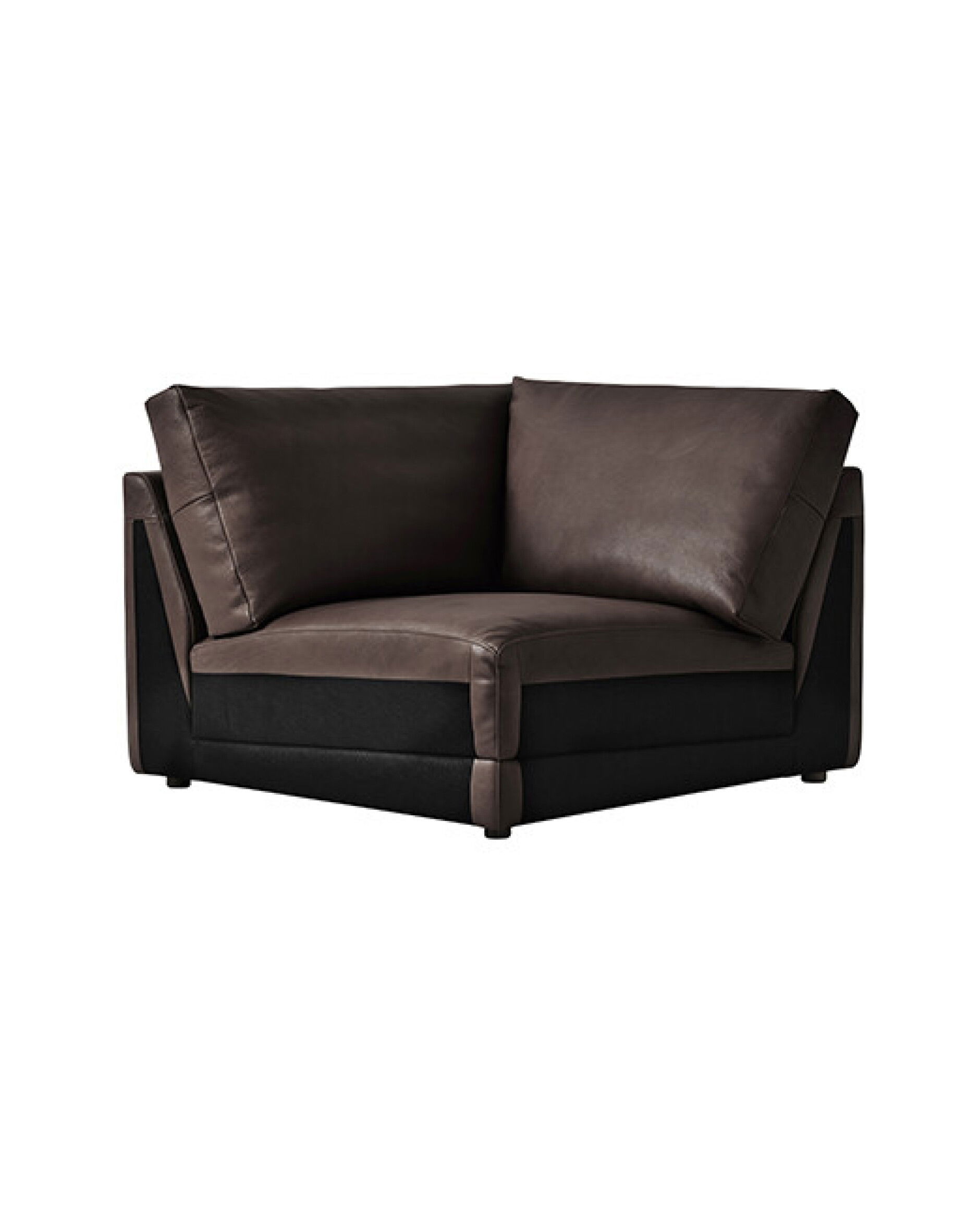 Broome Corner Module HT Espresso