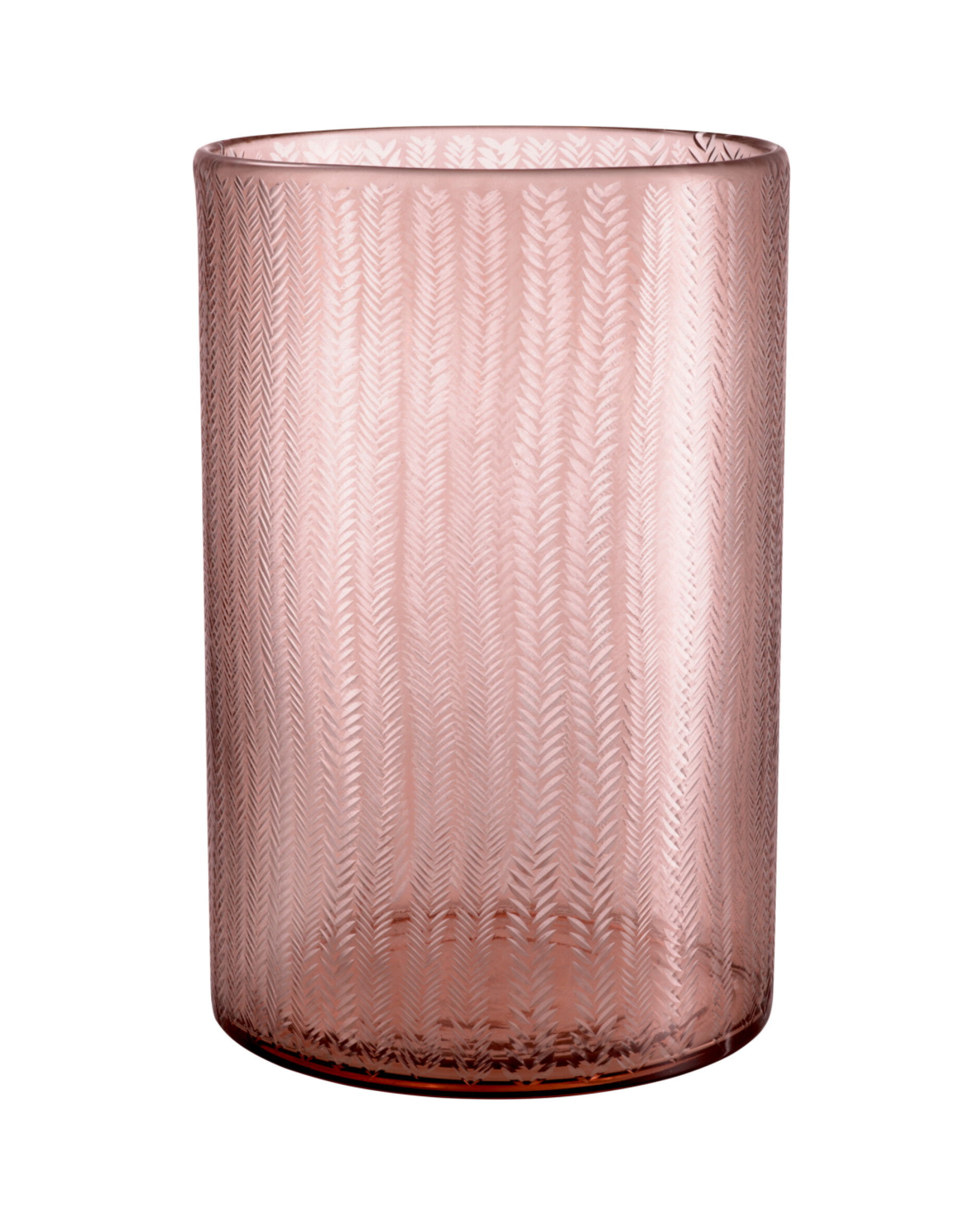 Spencer Hurricane Pink