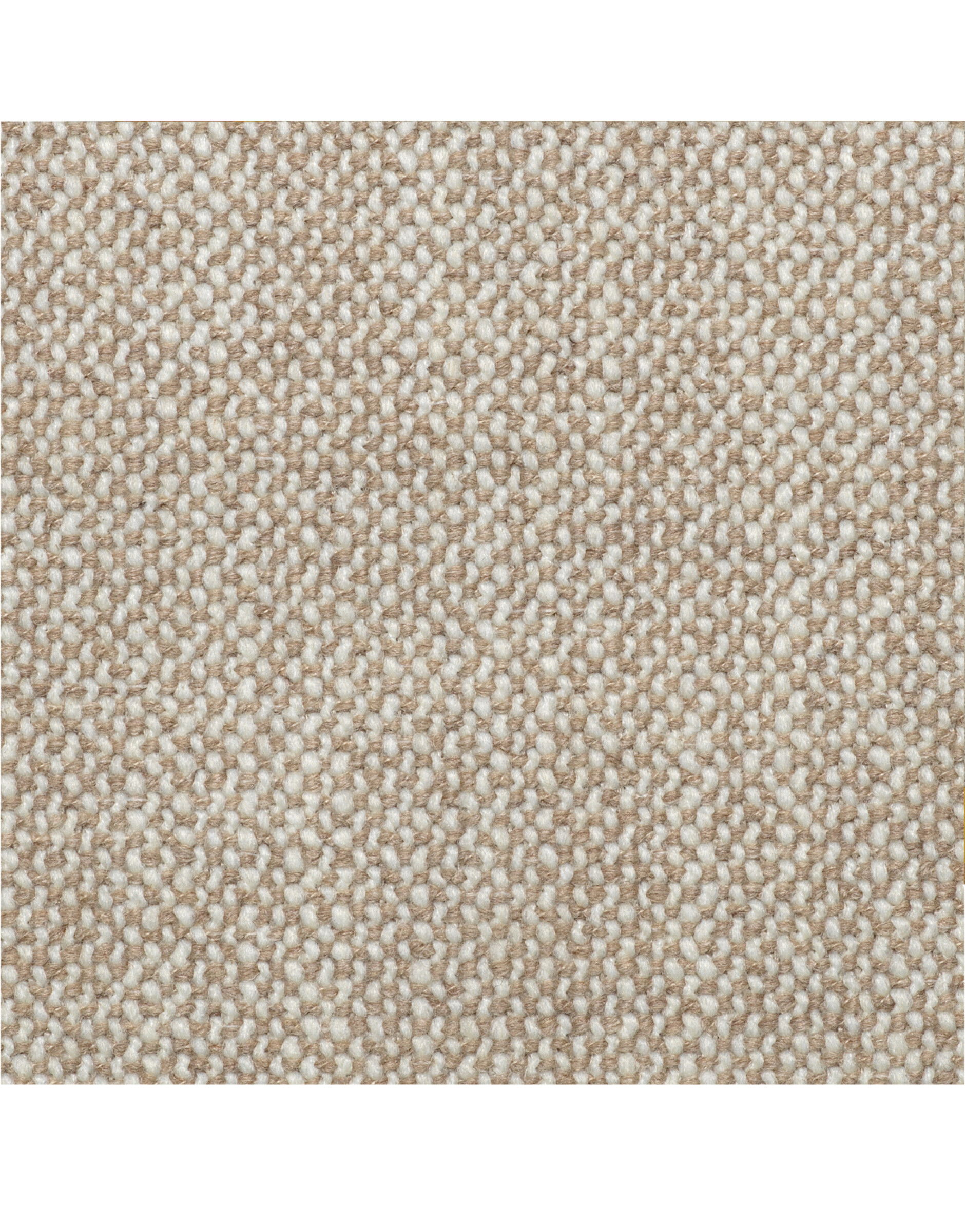 Hunter modulsoffa vänster albury beige