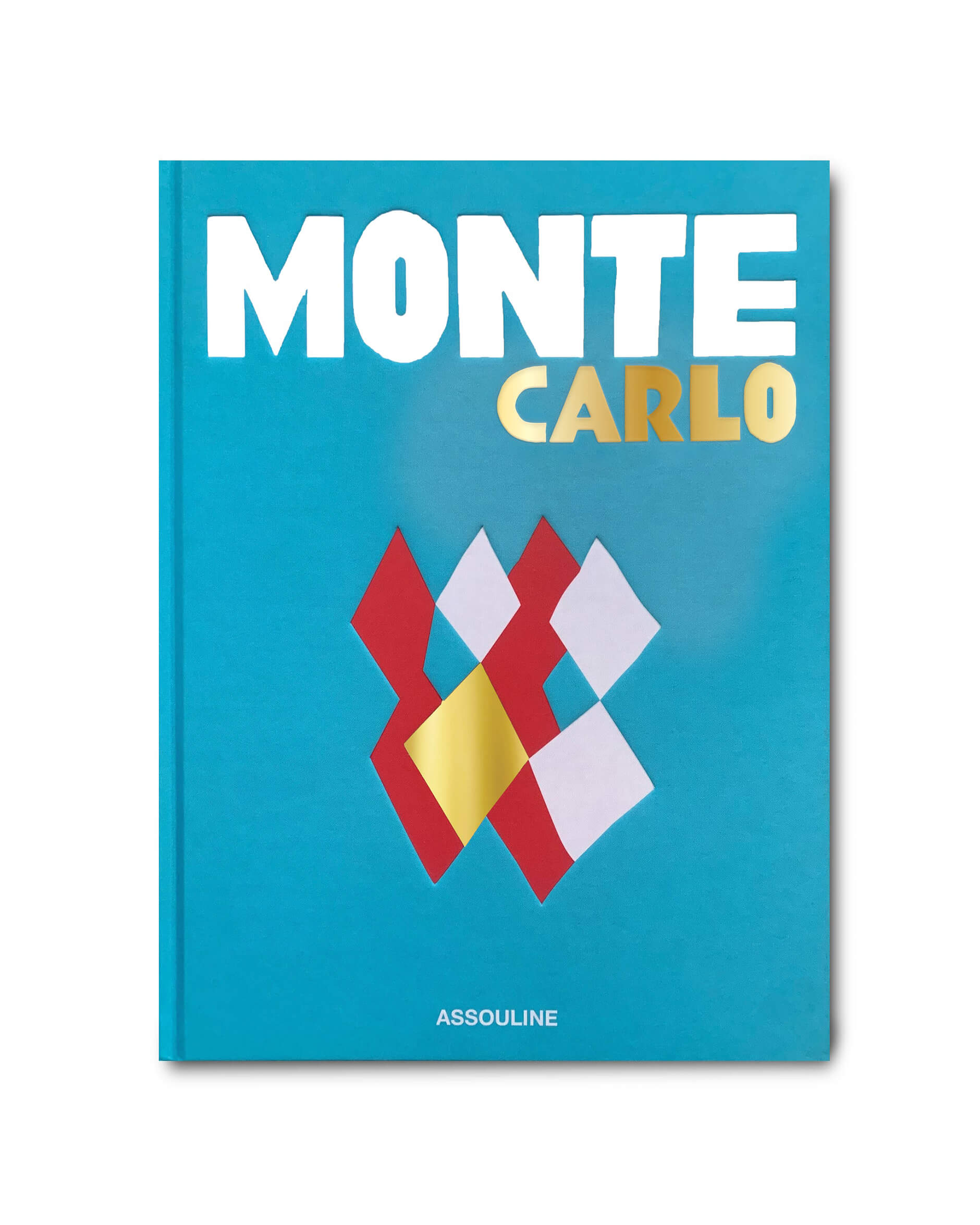 Monte Carlo