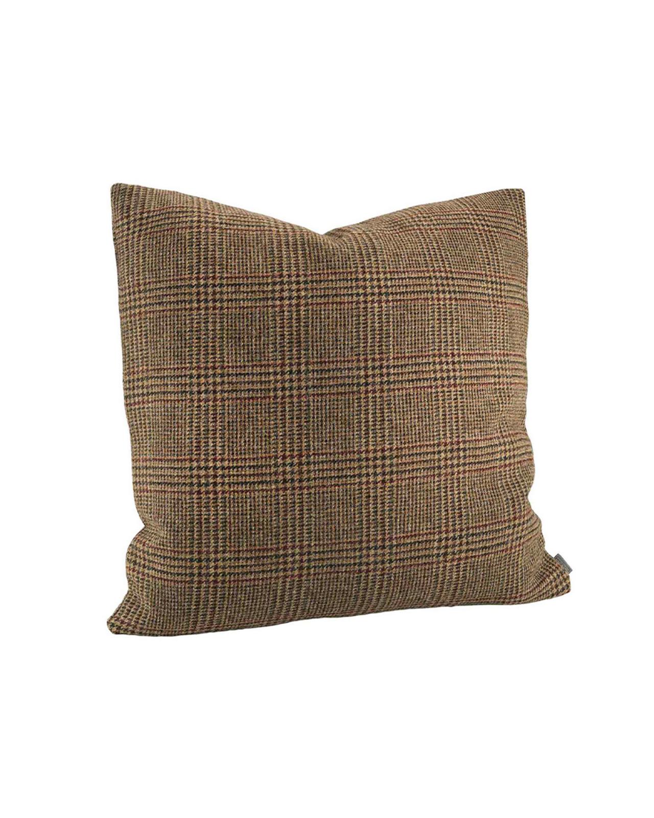 Ralph Check -tyynynpäällinen