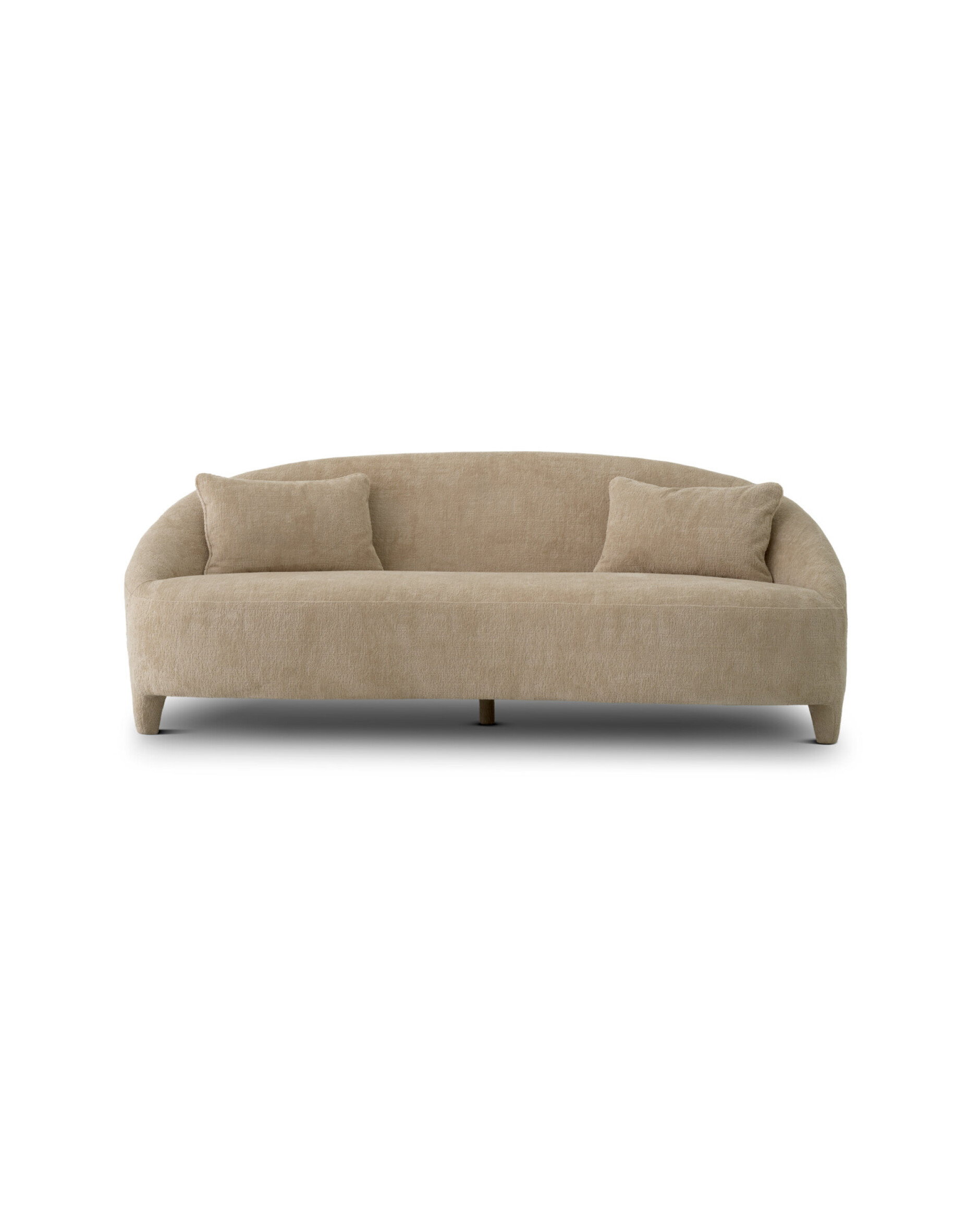 Avenley sohva beige