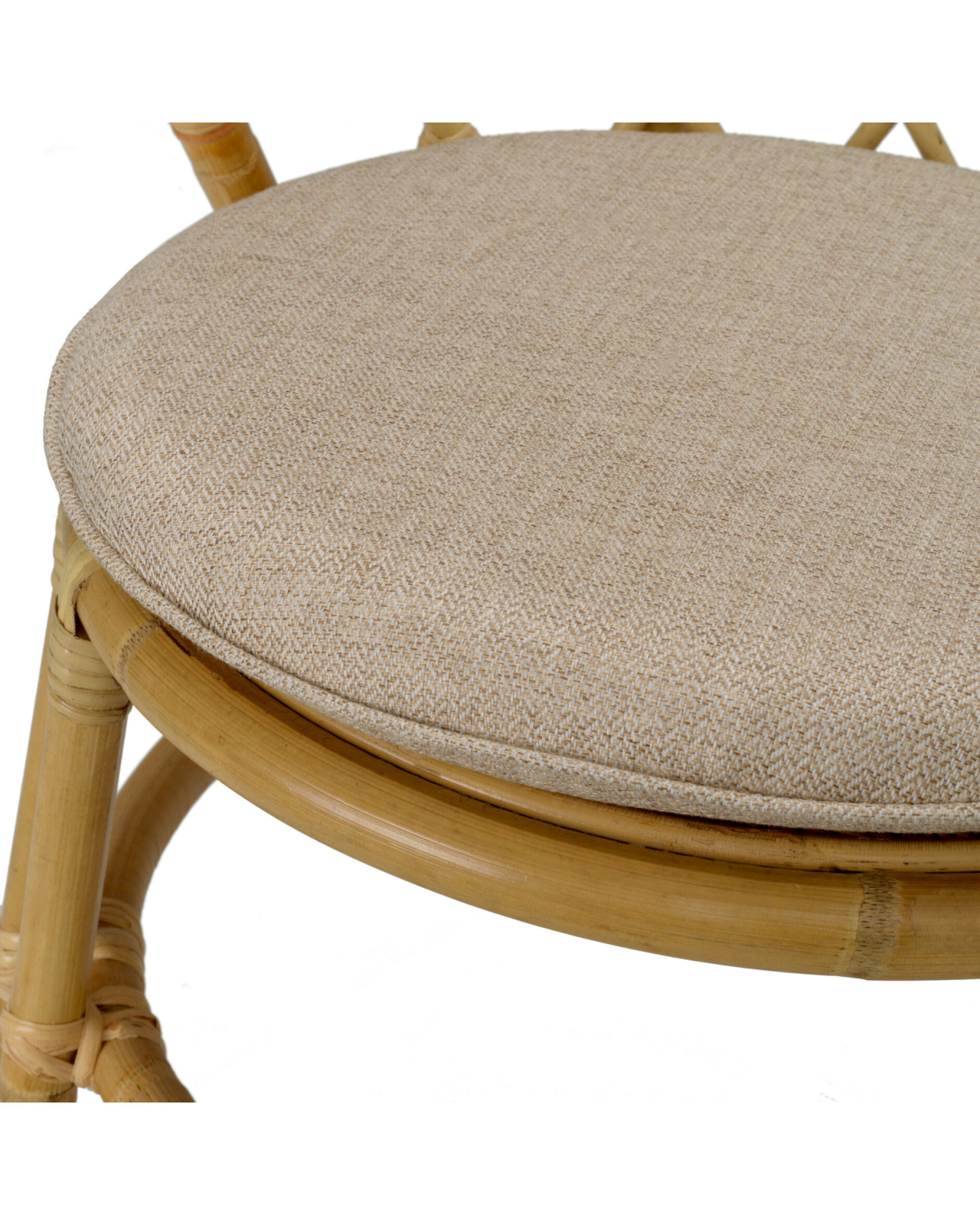 Alvaro matstol rotting