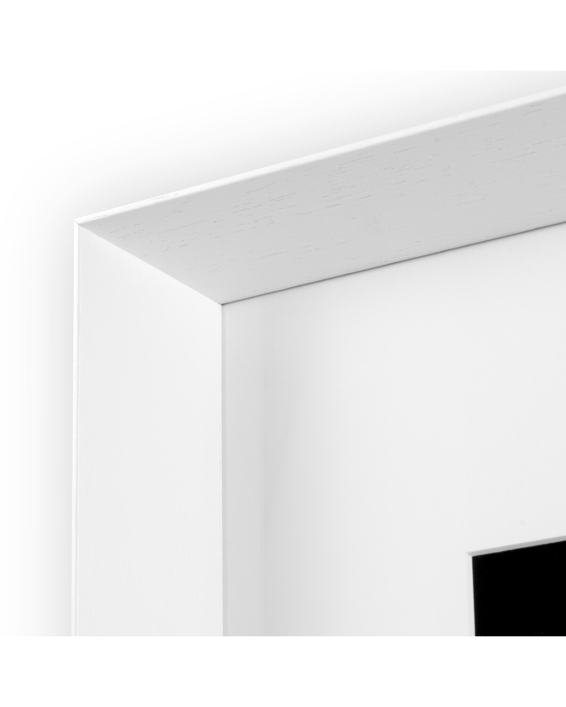 Philippe Vogelenzang – Beurre Salé