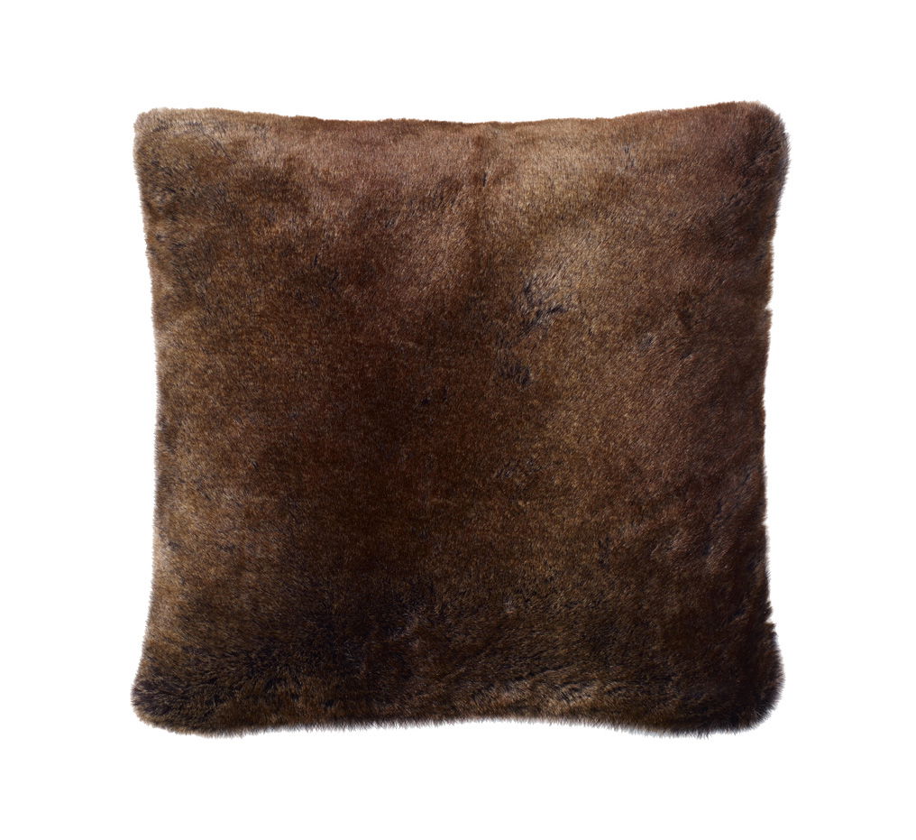 Whistler kudde sable