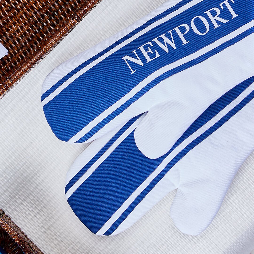 Newport - Inredning, möbler & design - newport.se