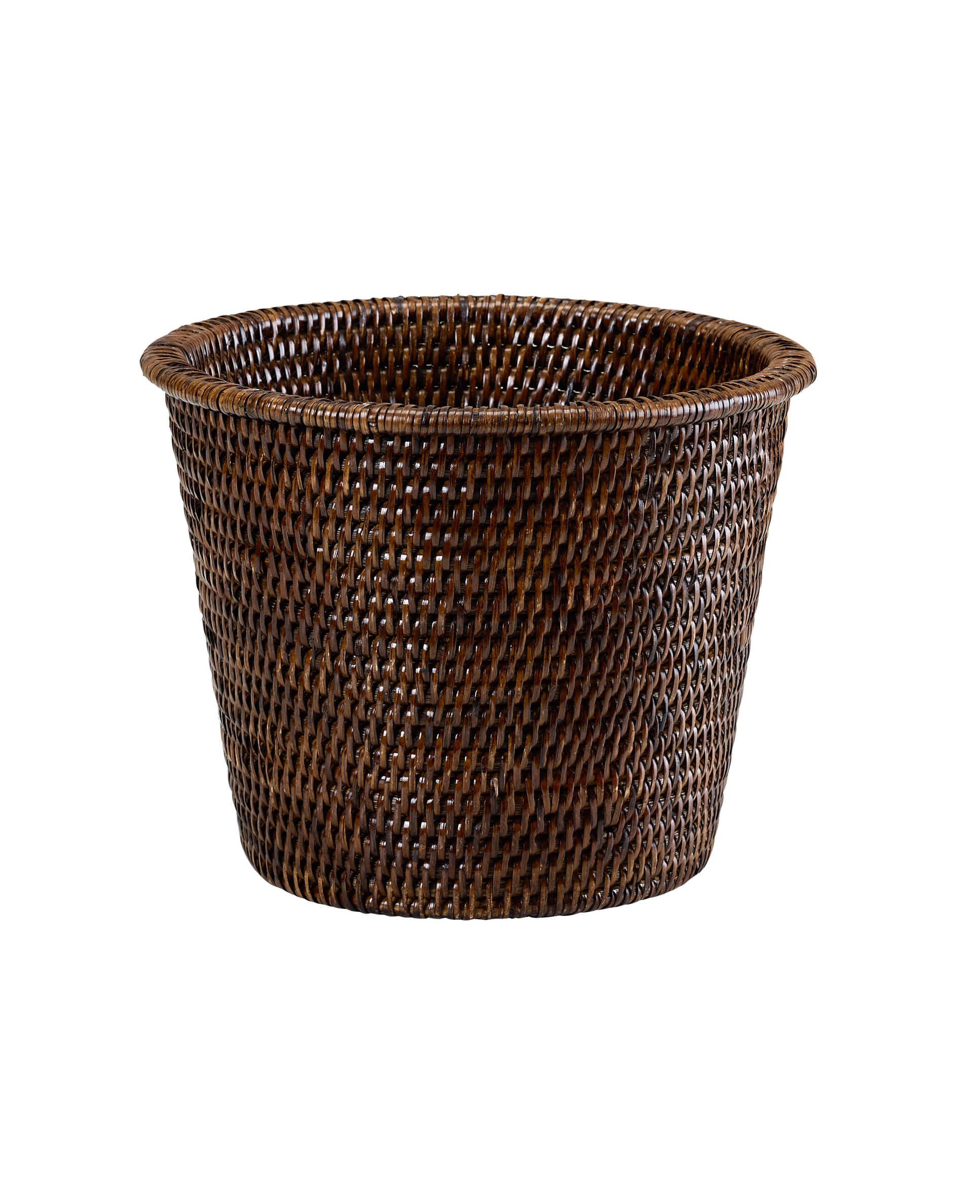 Cognac kruka rotting