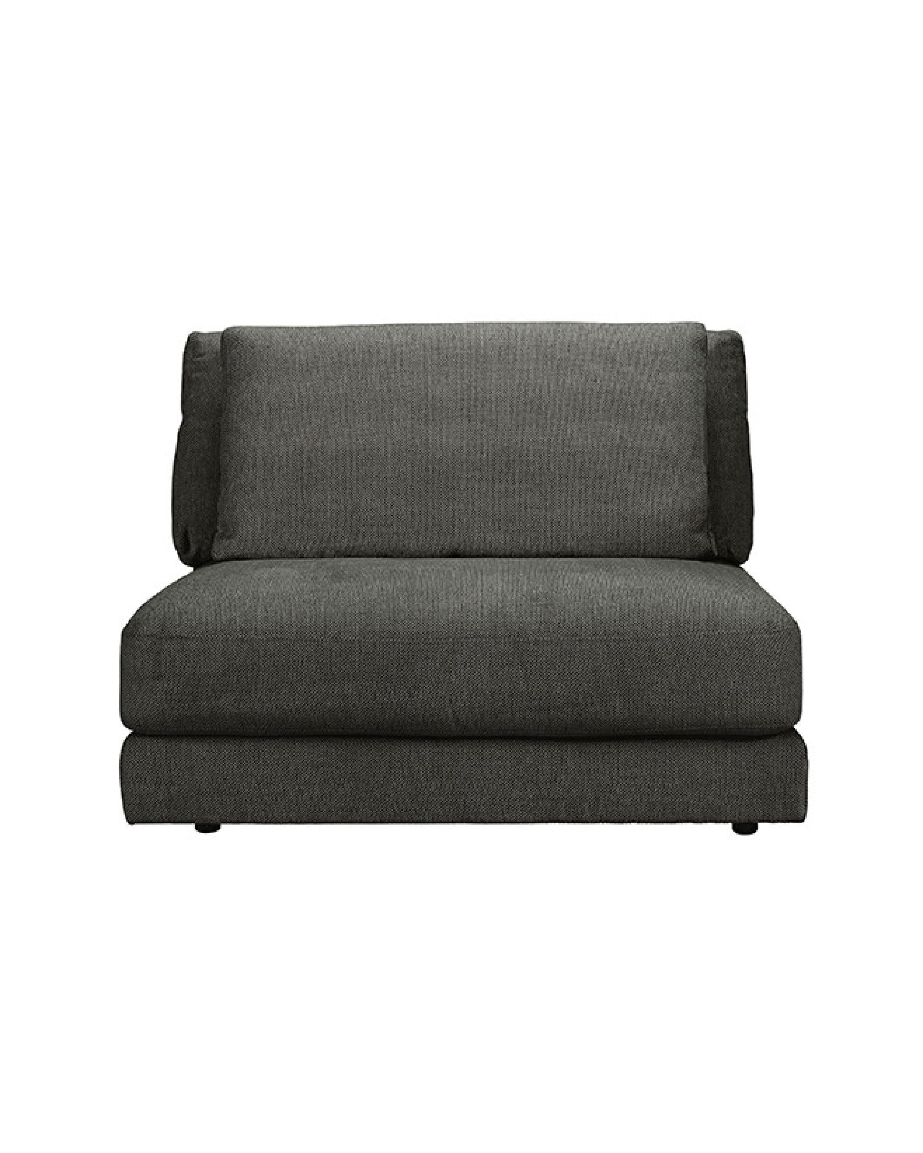 Reno modul haze wood