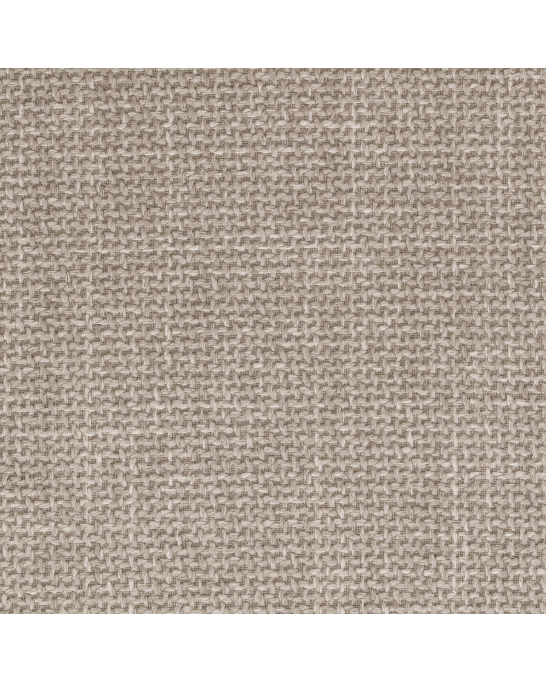 Camerota matstol scalea grey