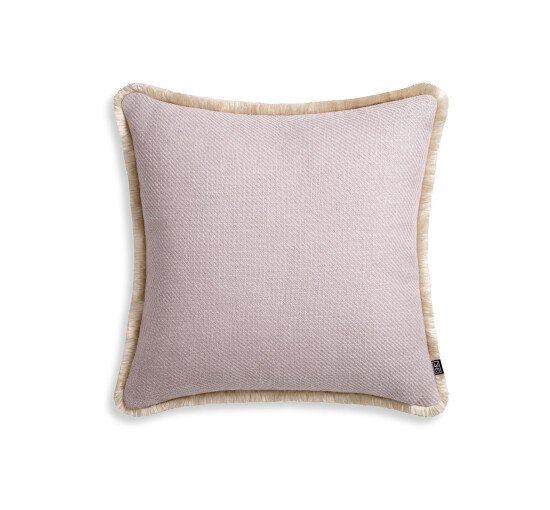 Pink - Cancan Cushion Pink
