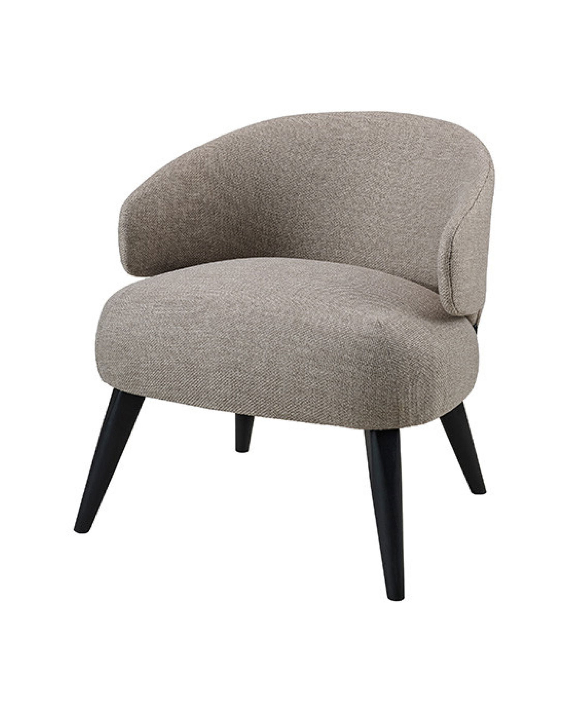 Novelle Armchair Sway Liver