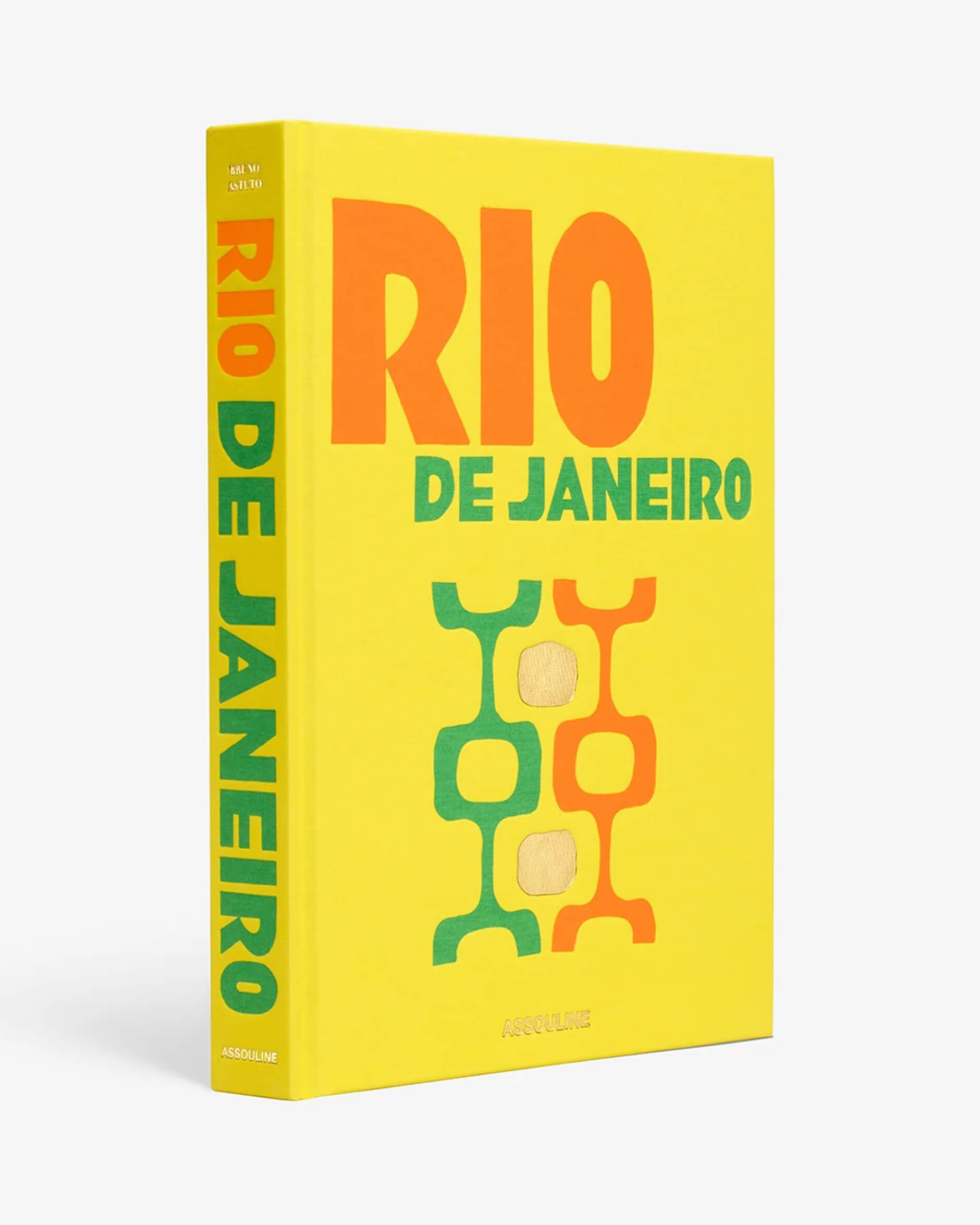 Rio de Janeiro