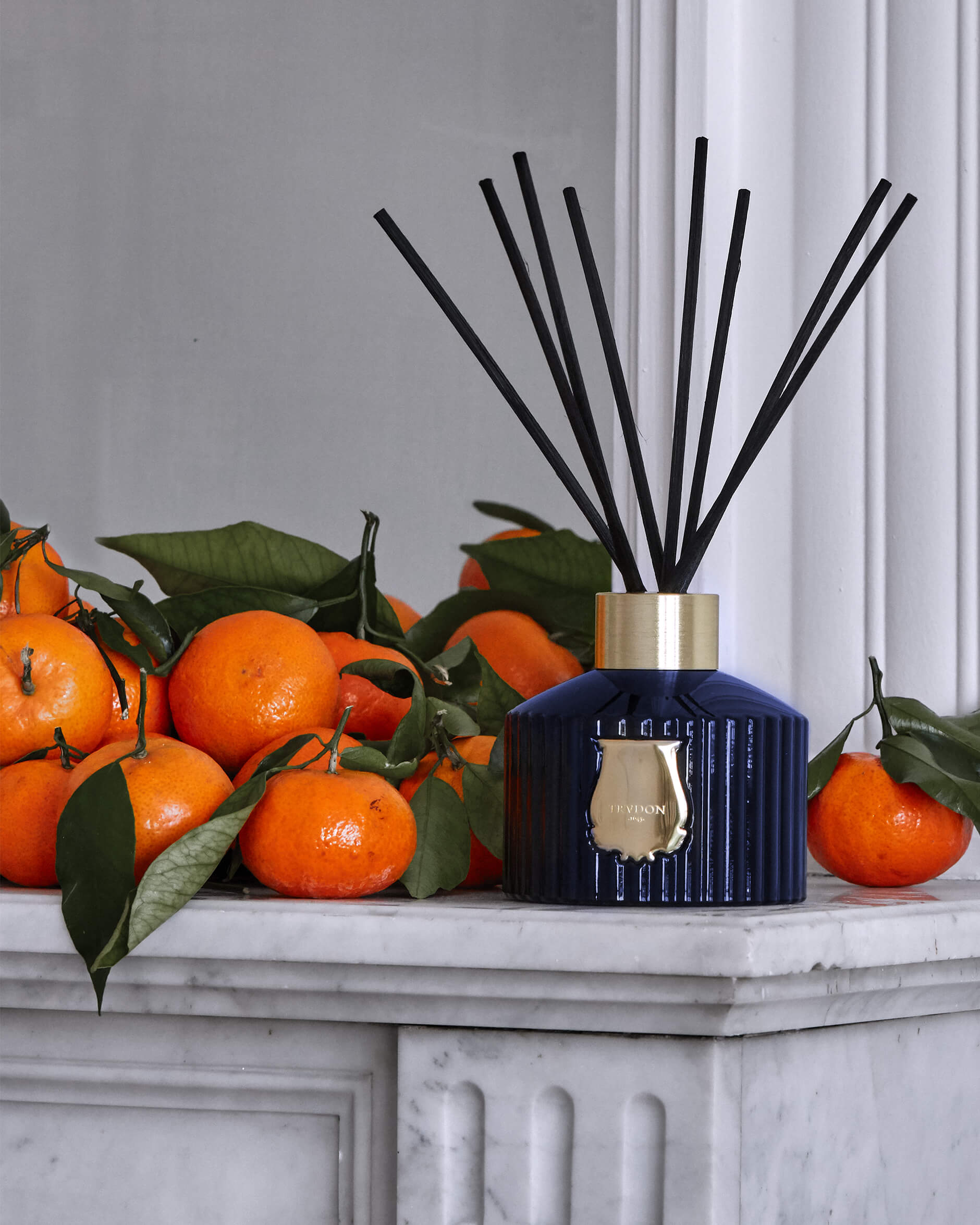 Reggio Duftstäbchen