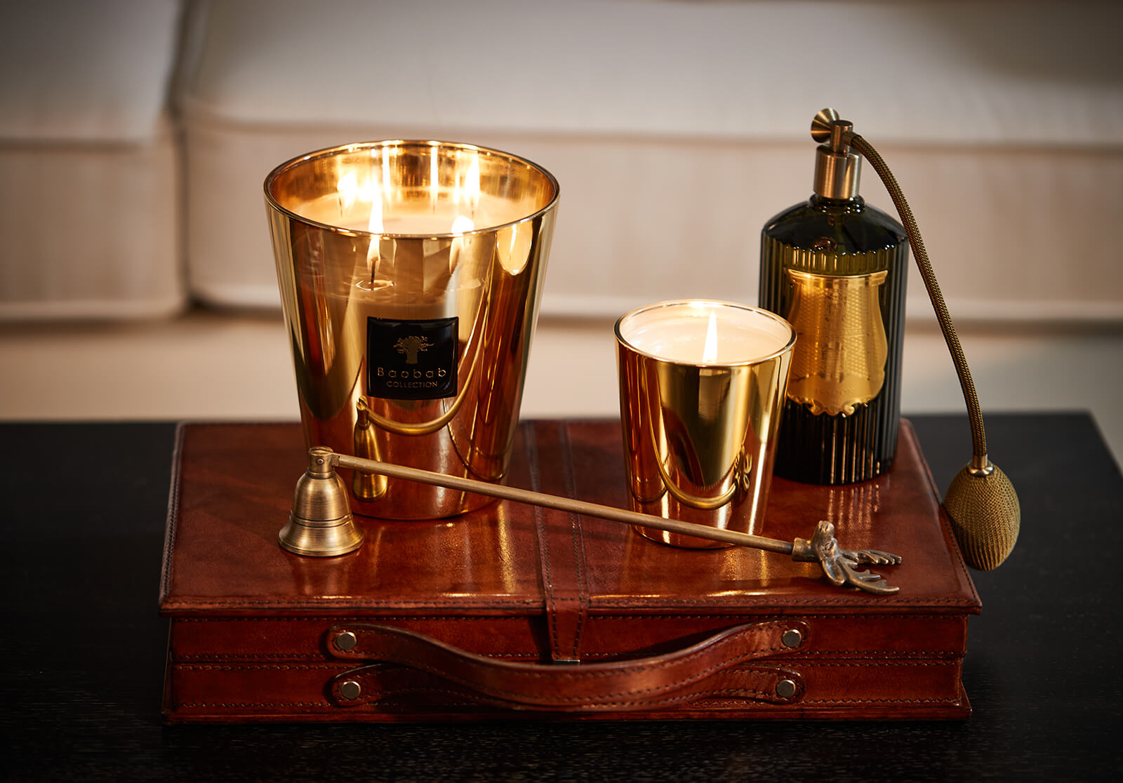 Christmas Gifts under 100 €