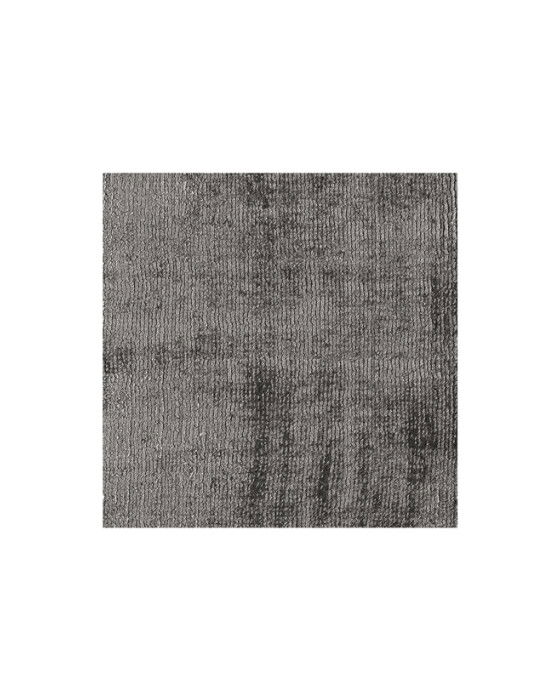 Shadow Rug