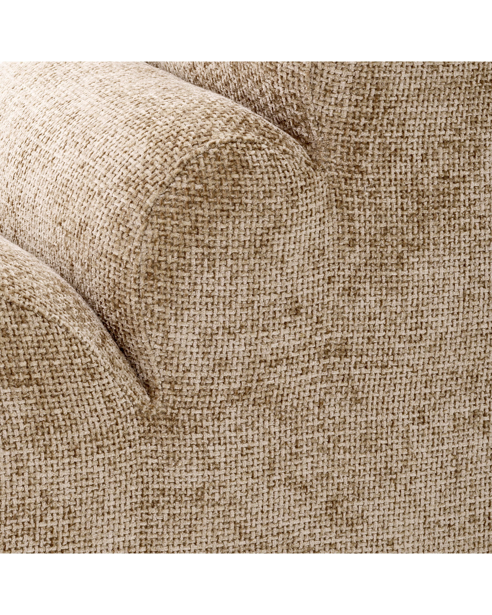 Lindau modul hörn utsida lyssa sand