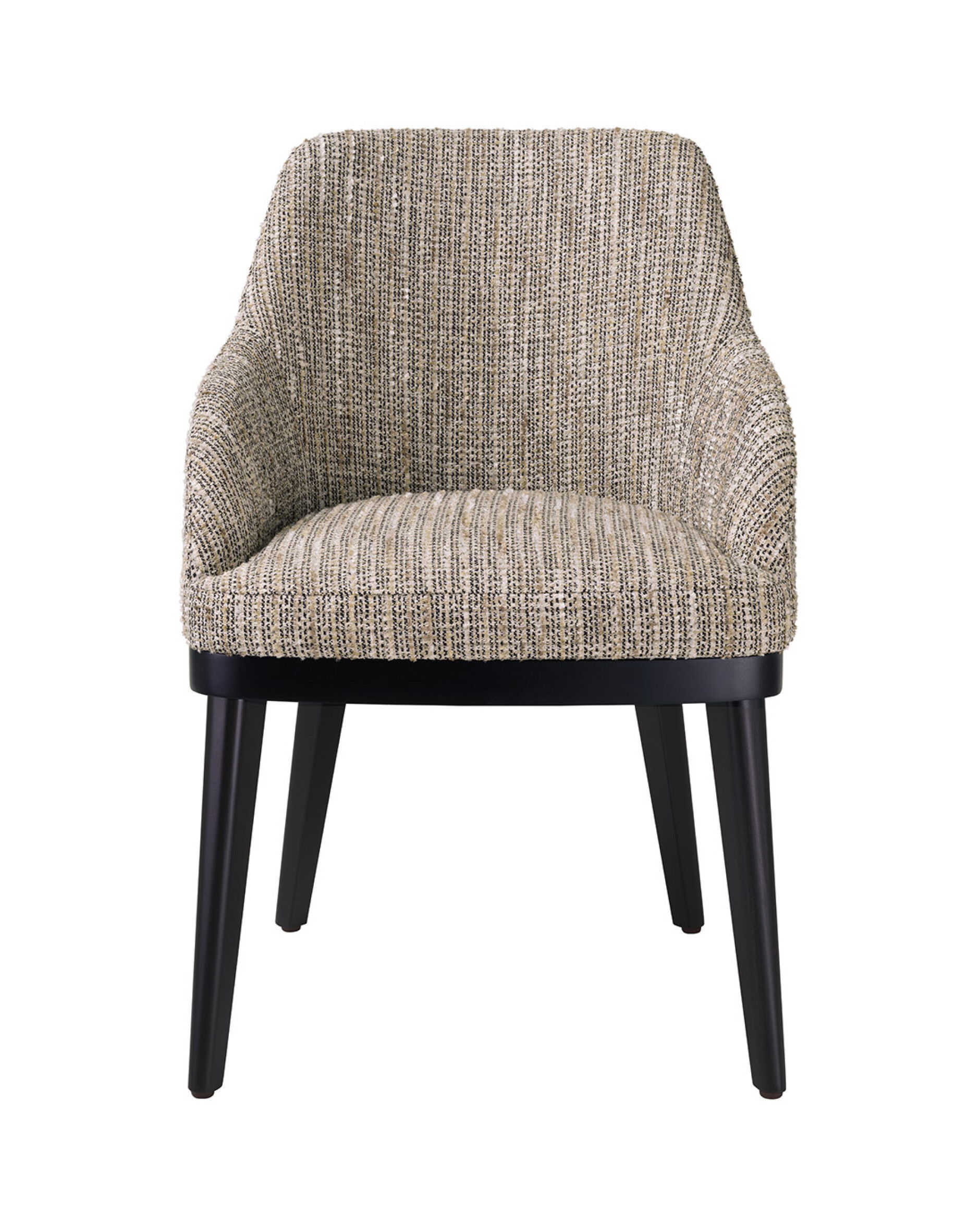 Costa karmstol mademoiselle beige