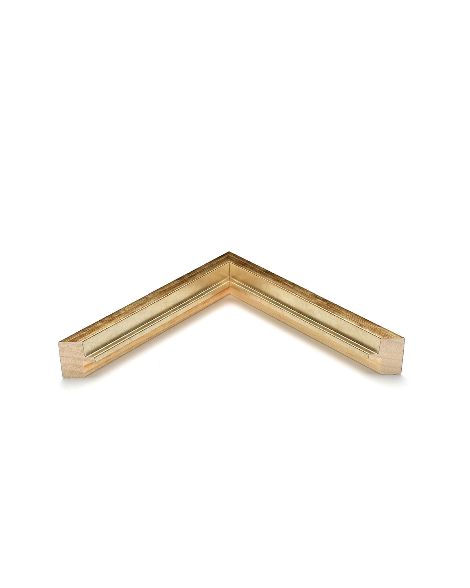 Vogue January 1933 S