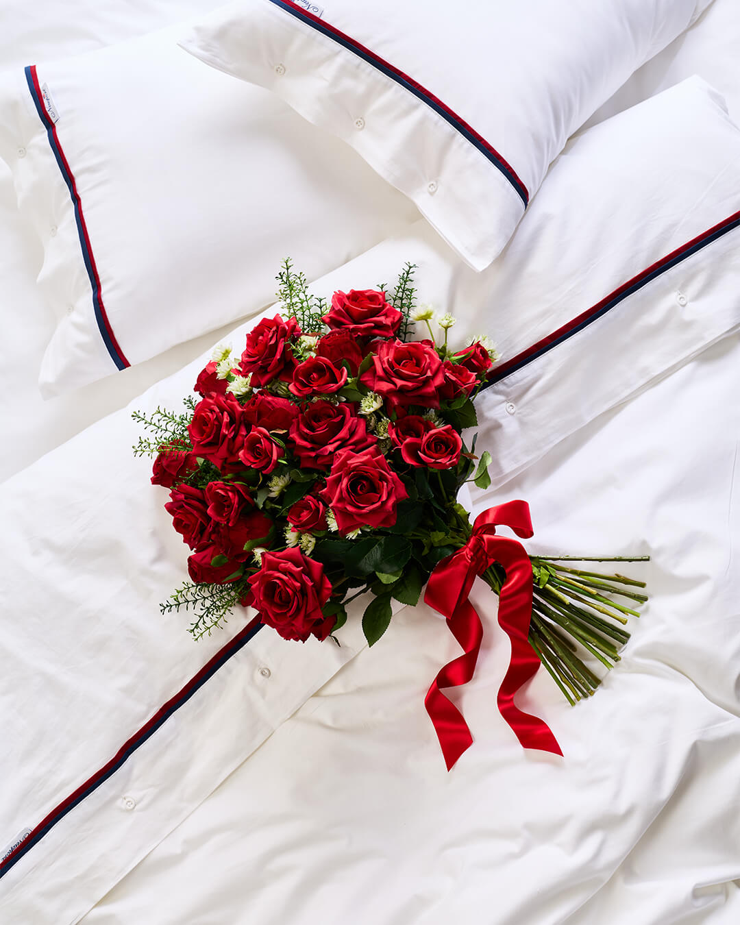 Valentine's Day