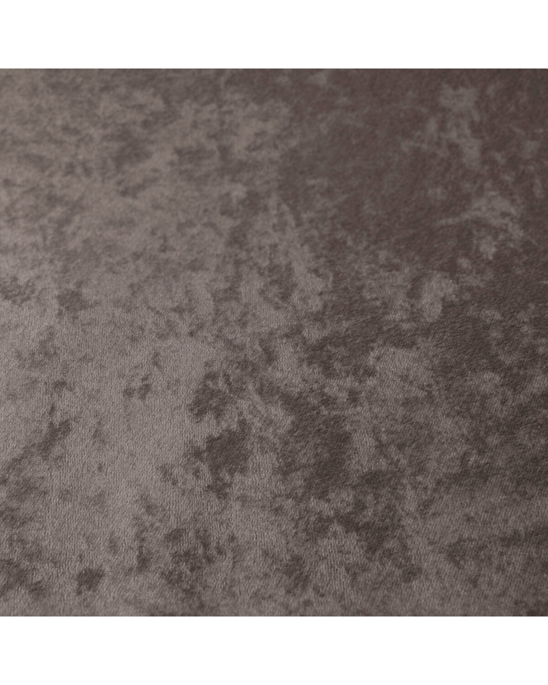 Grenada dining chair velvet savona gray