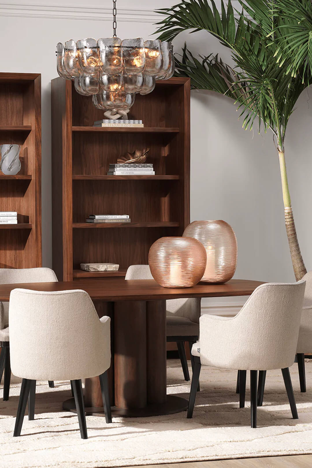 Eichholtz Furniture