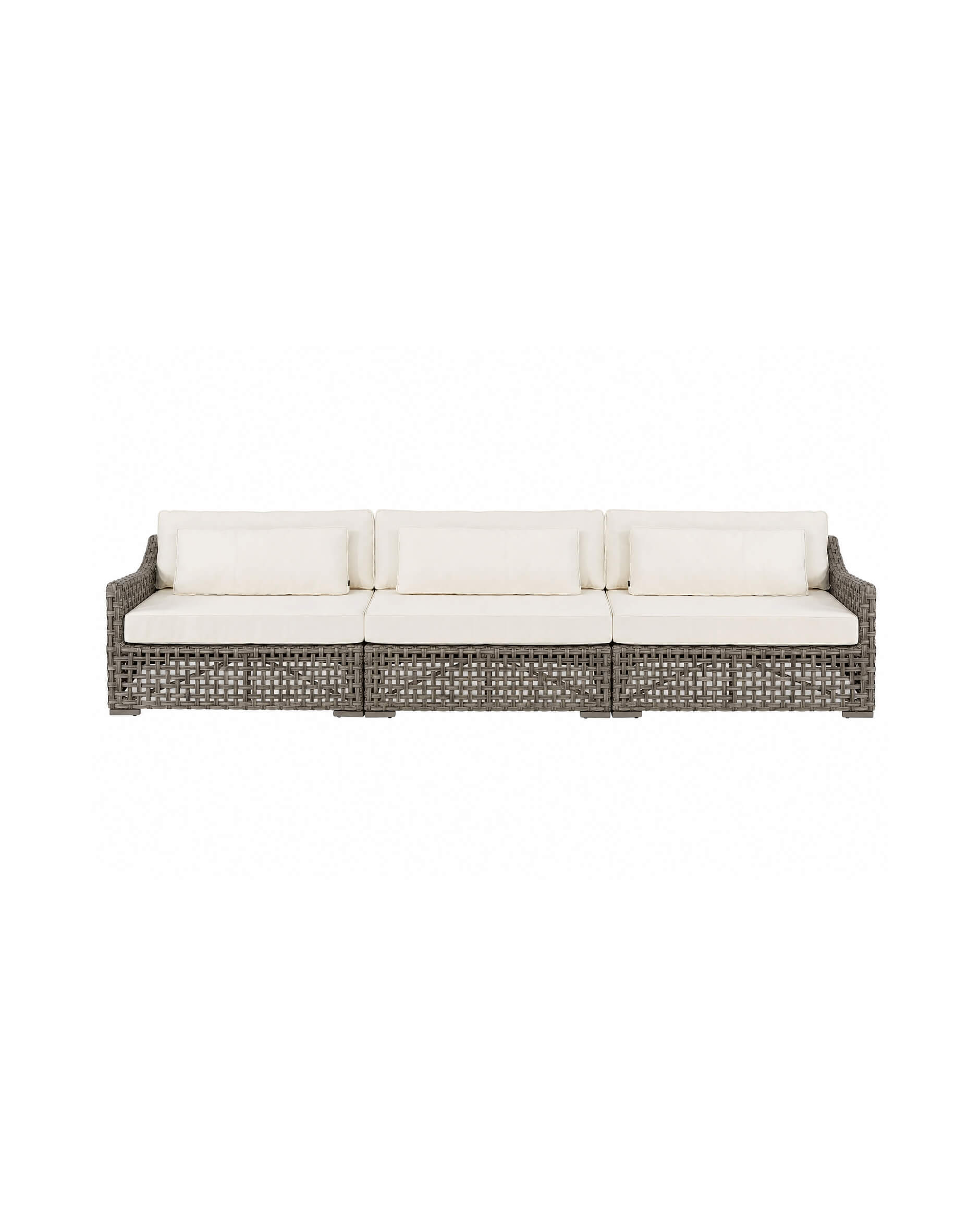 San Remo Modular Sofa