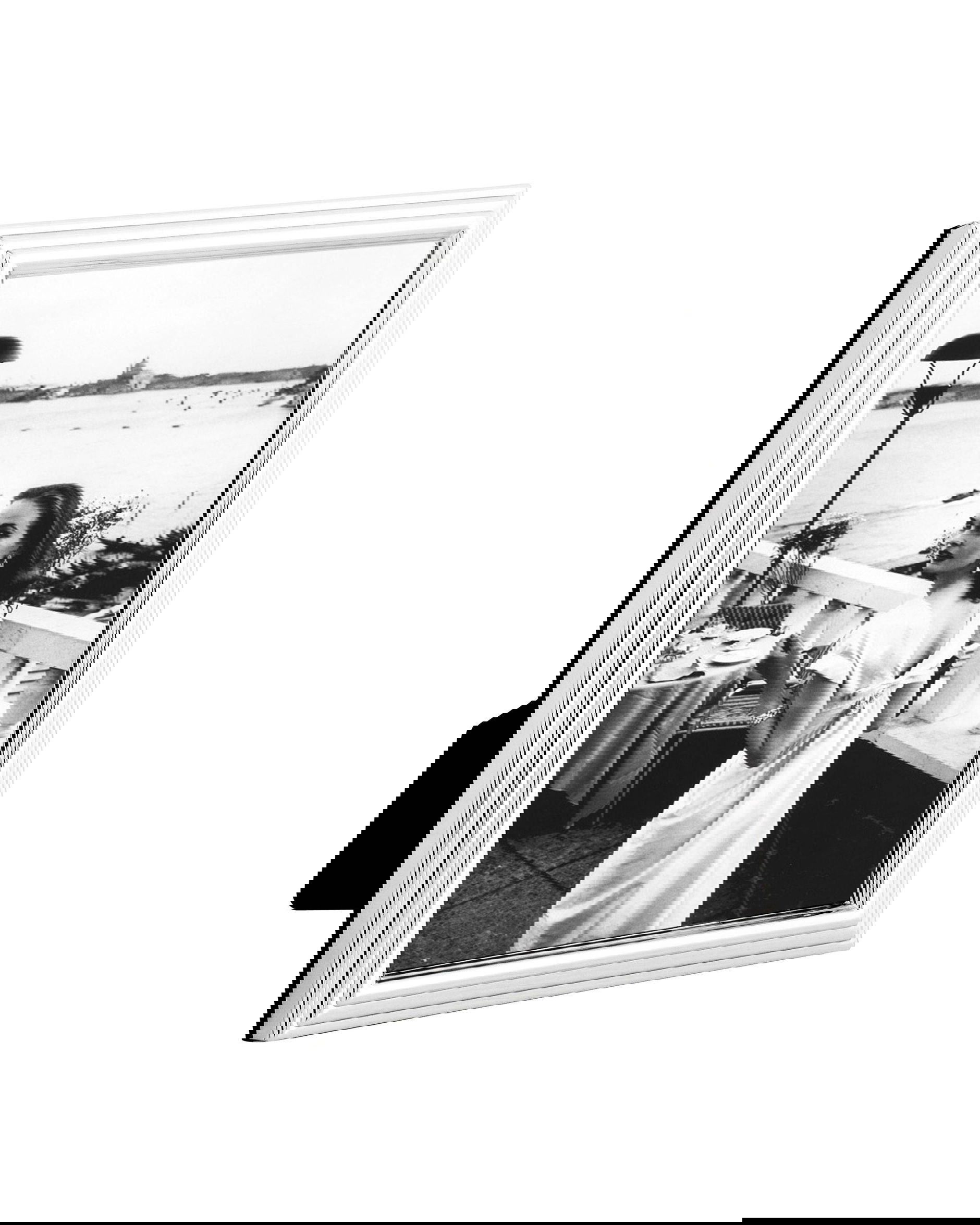 Gardiner Photo Frame