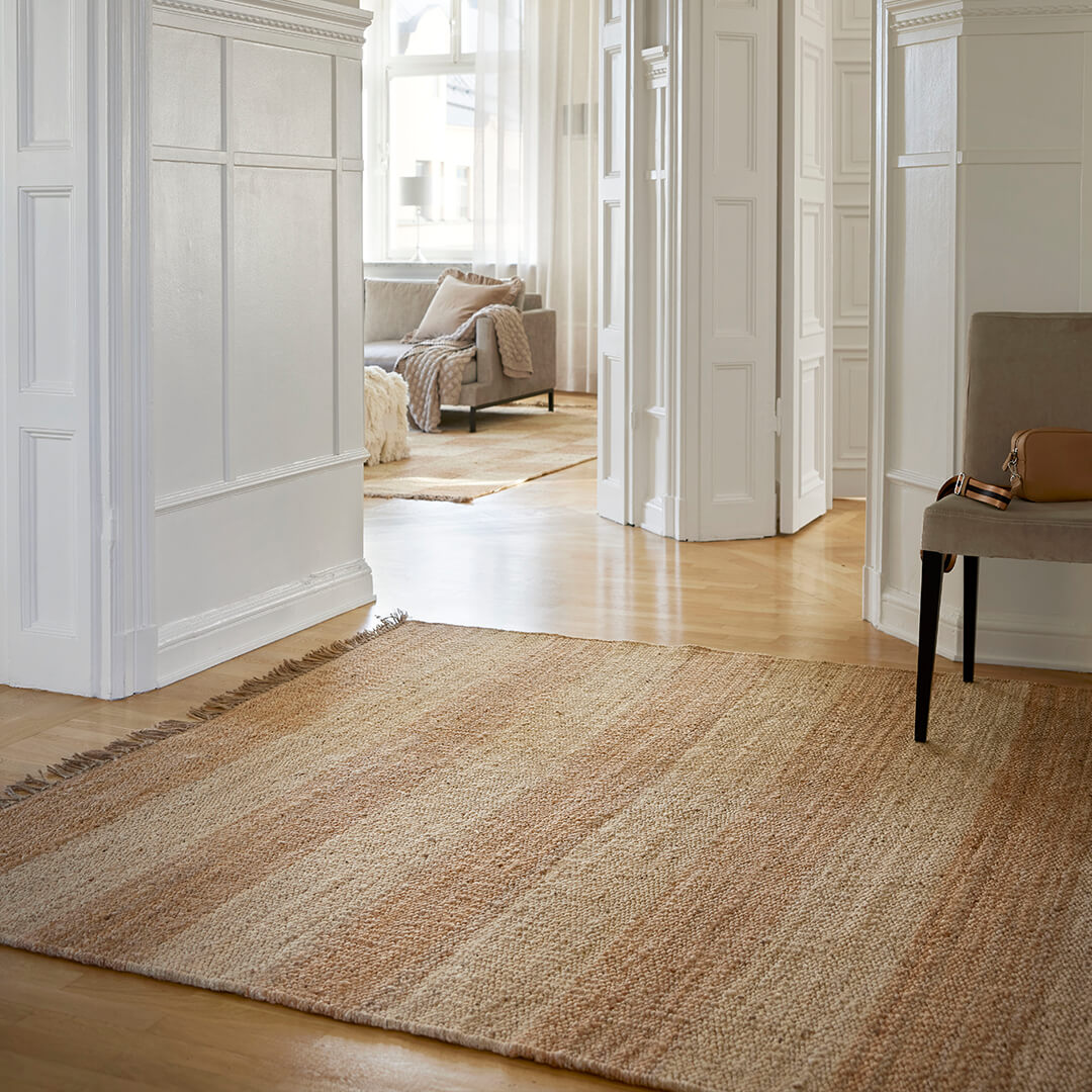 Rugs