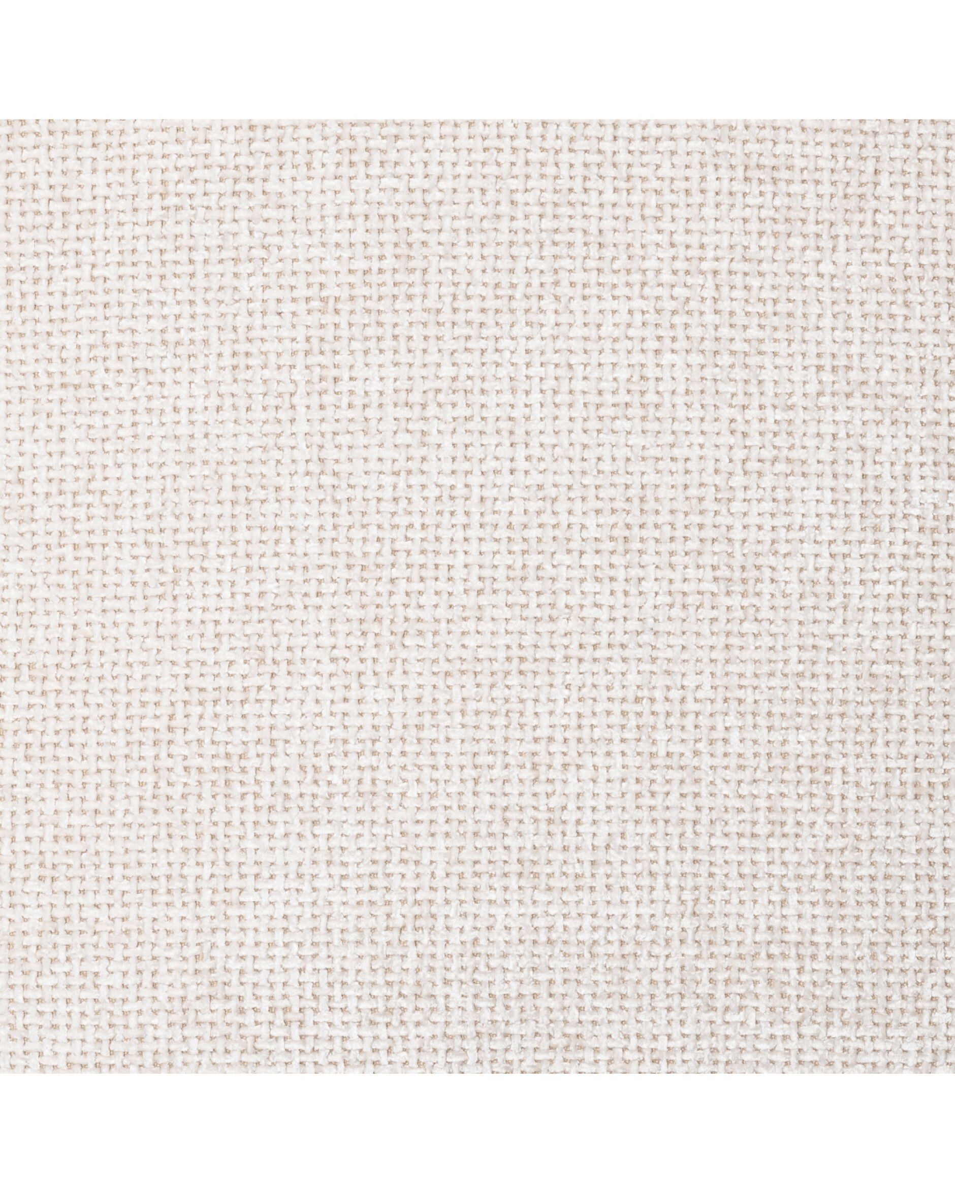 Cabrera sofa lyssa off-white