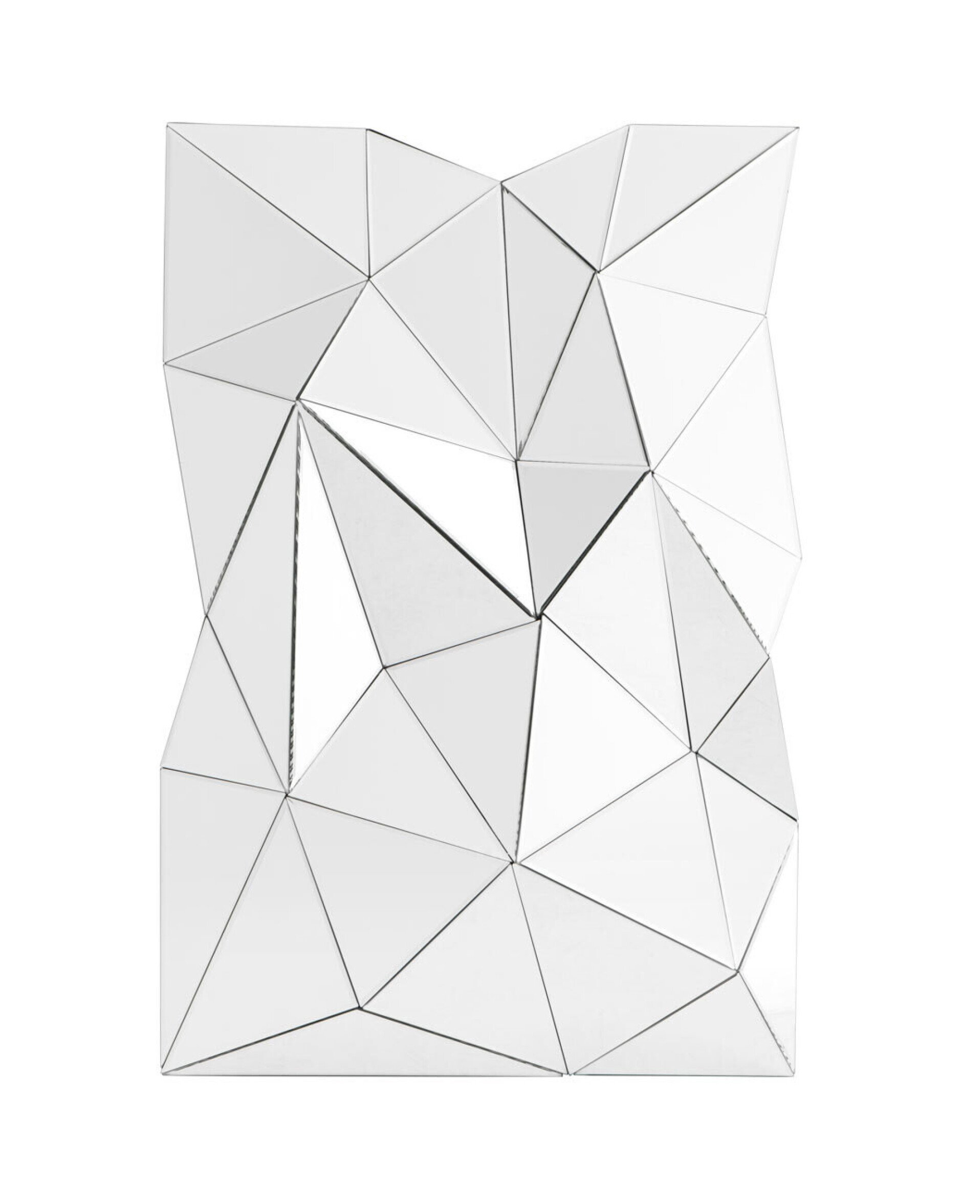 Boyton Wall Object