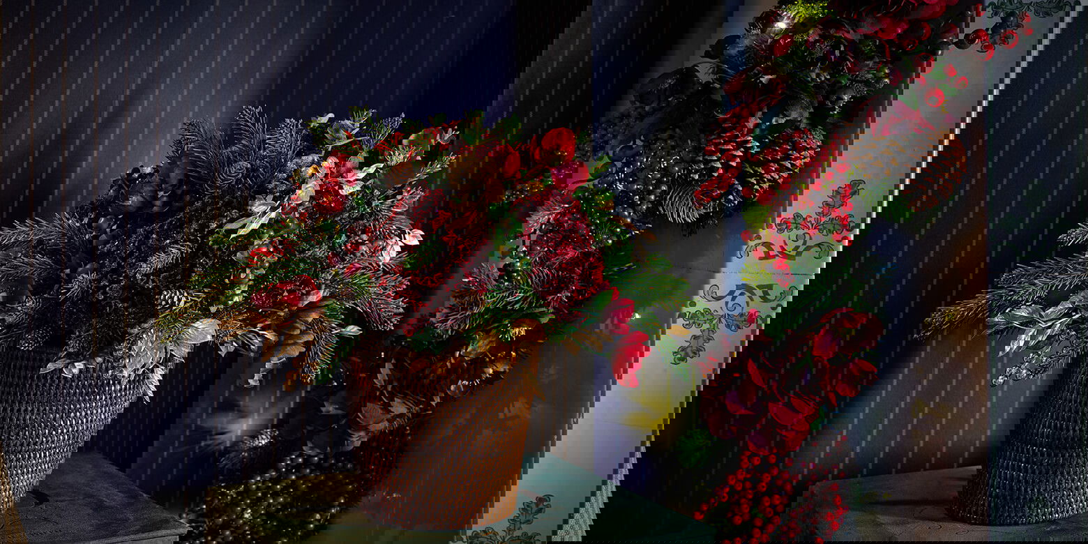 Newporthome.no – Oppdag eksklusive interiørartikler og møbler