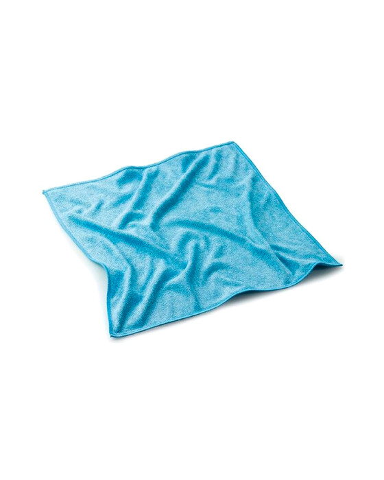 Mikrofiberduk blå | Inredning - Rengöring & puts | Möbelexperten