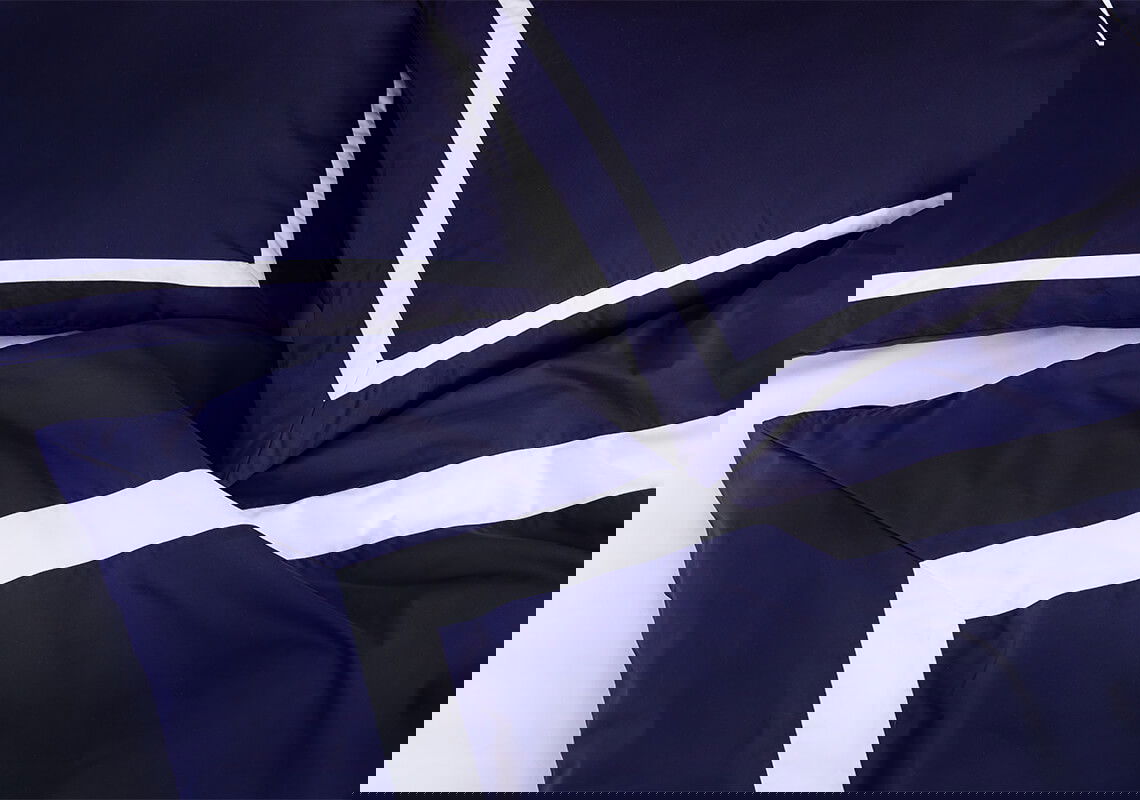 Belgravia & Mayfair | Exklusiva bäddset