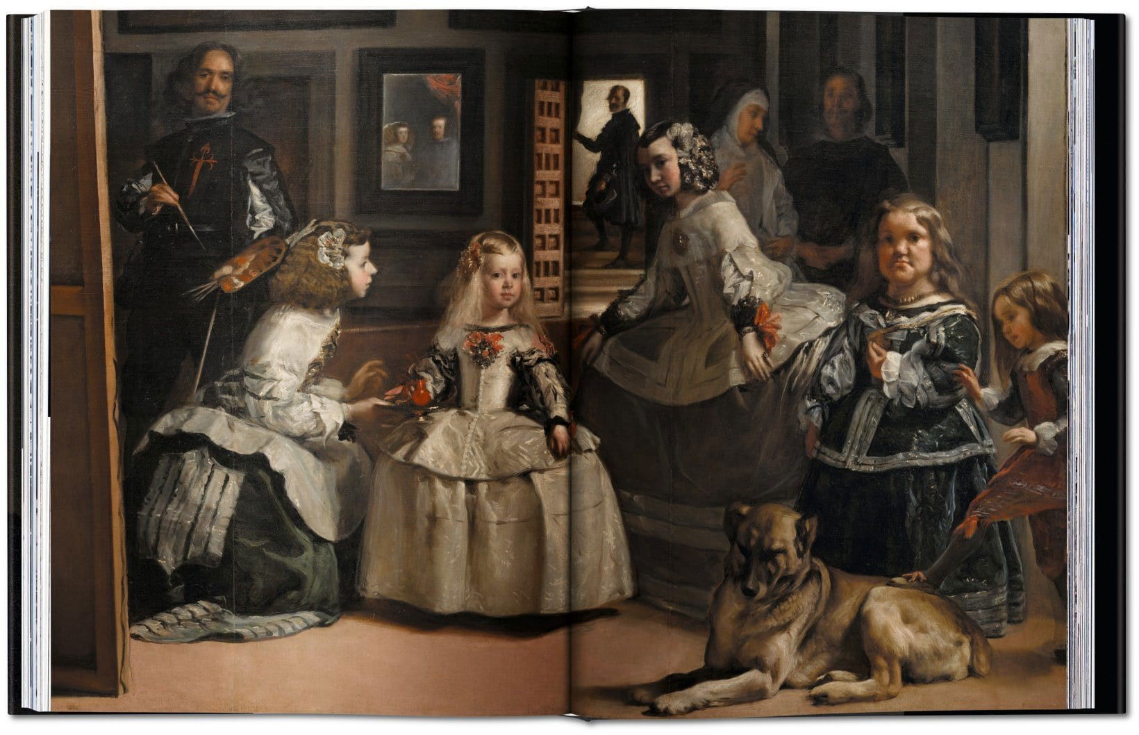 Velázquez. The Complete Works