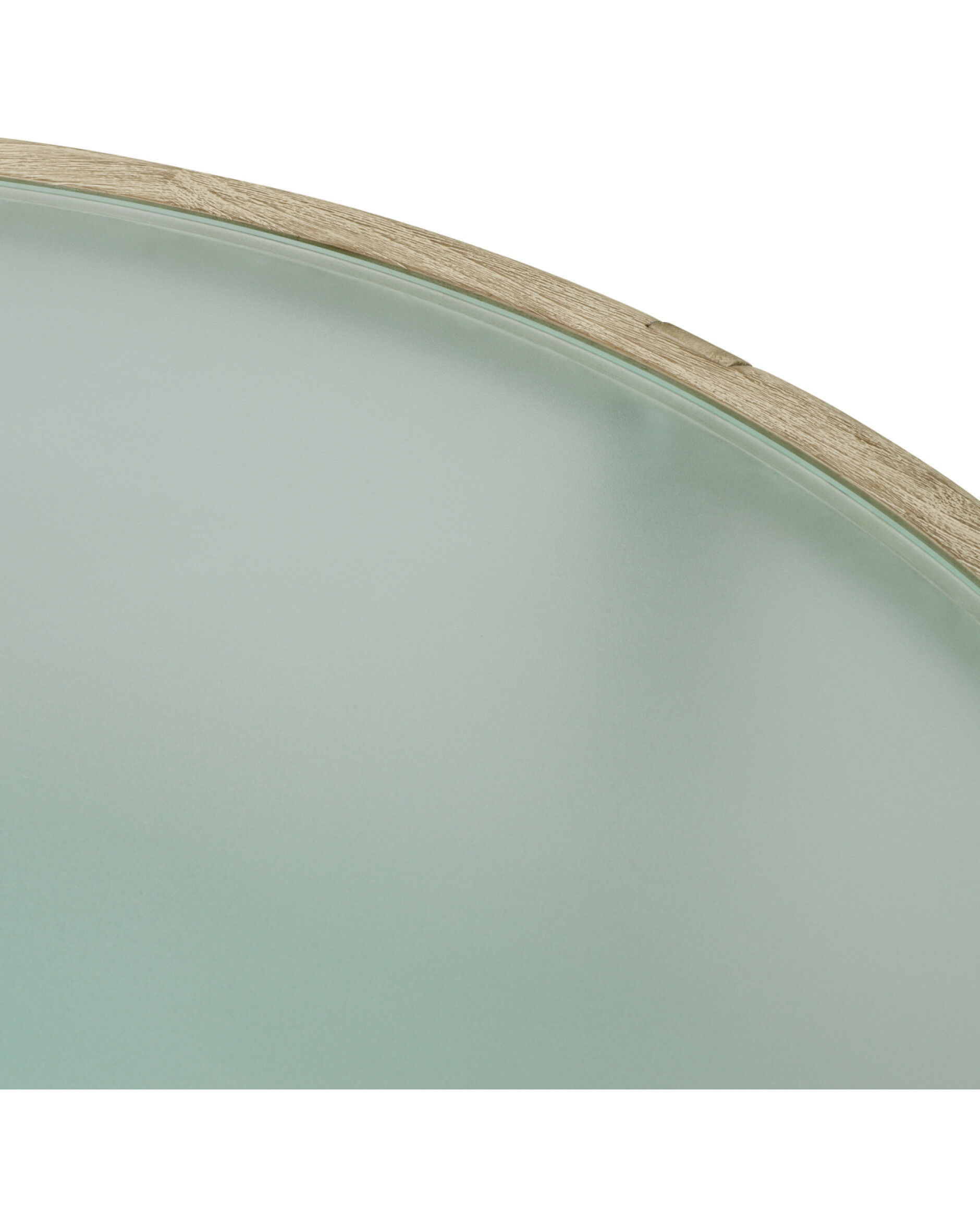 Anthony soffbord teak