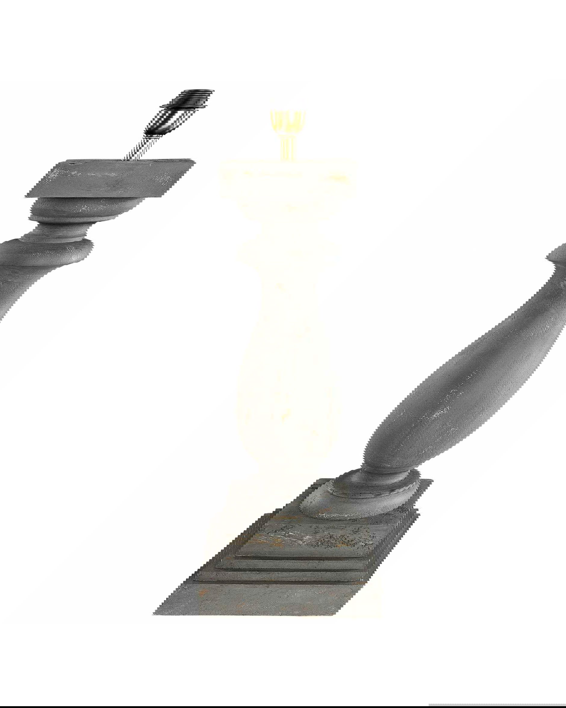 Normandie bordslampa