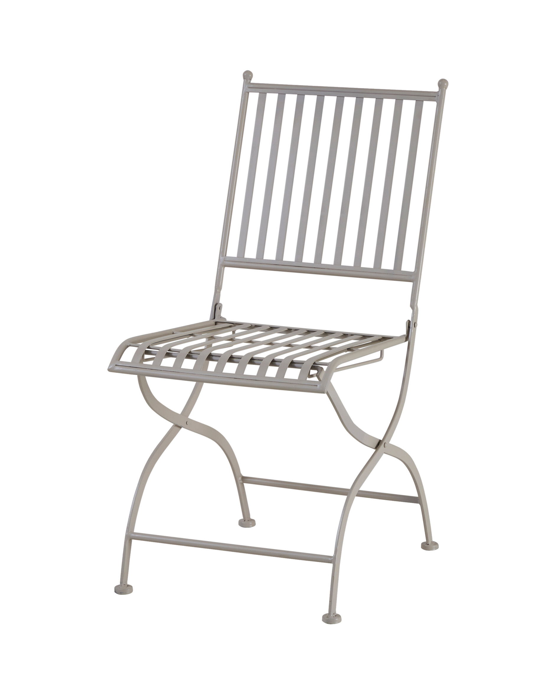 Toscana chair linen beige