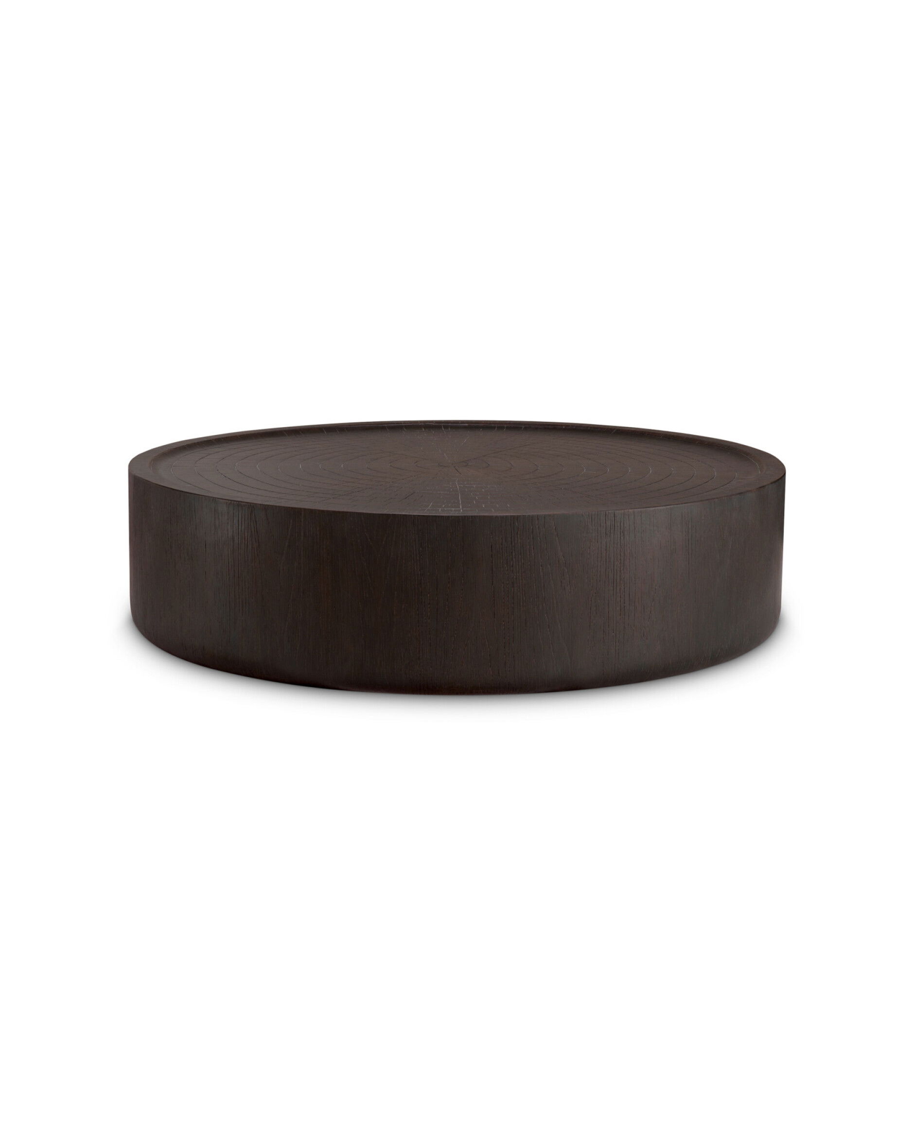 Coffee Table Chambord L