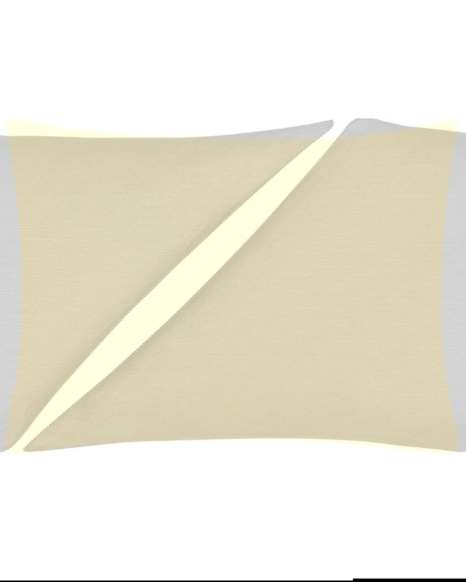 Ralph Lauren Arrowhead Stripe Night kudde