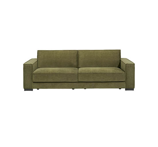 null - Montana Sofa Colonella Linen