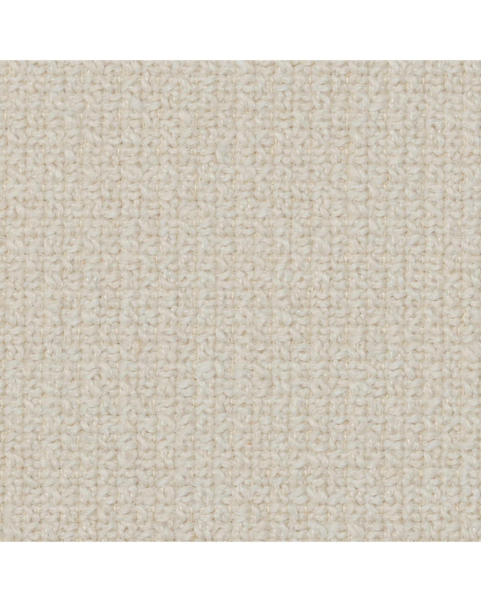 Avellino Chair Rêve Cream