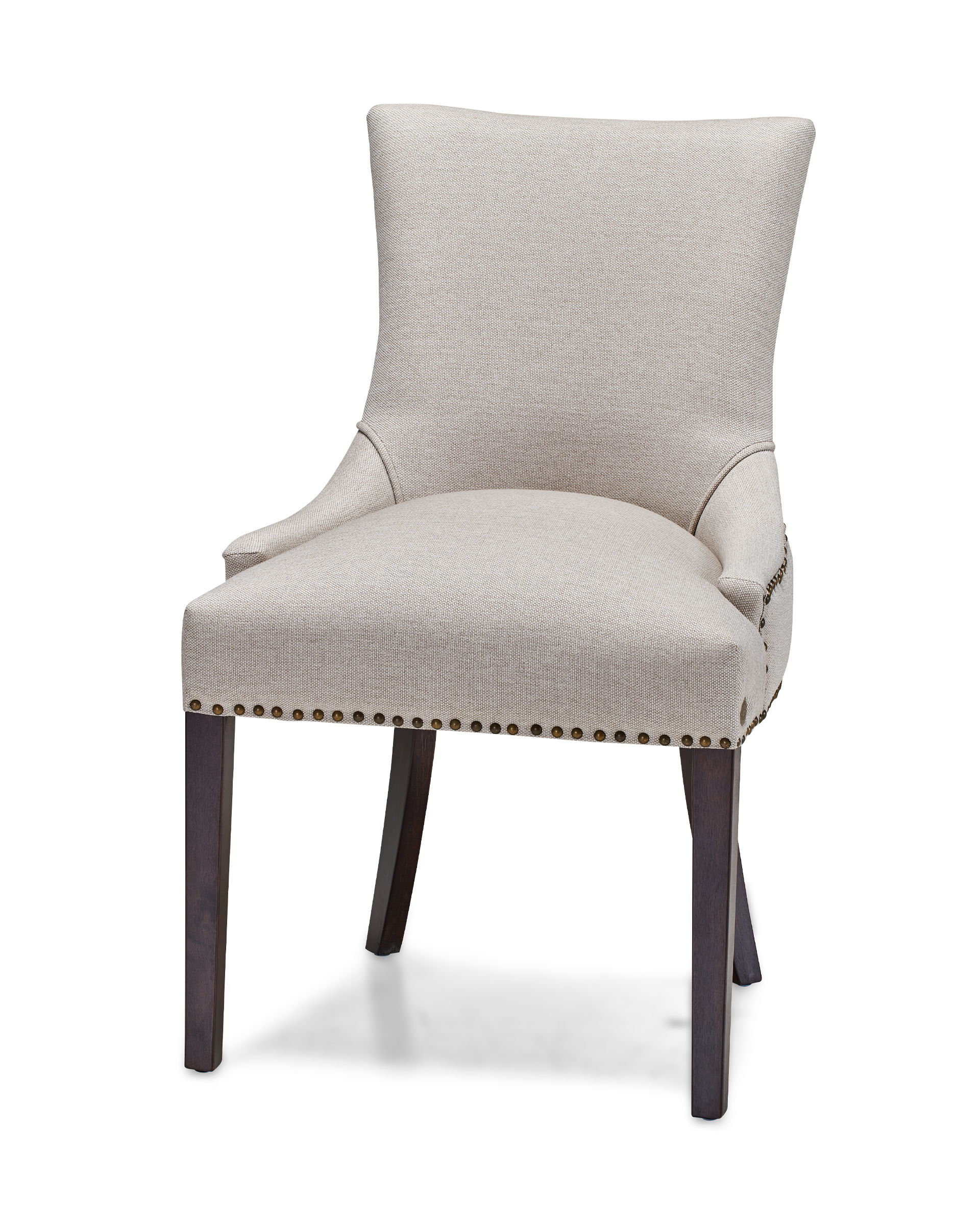 Newport Hudson matstol sand